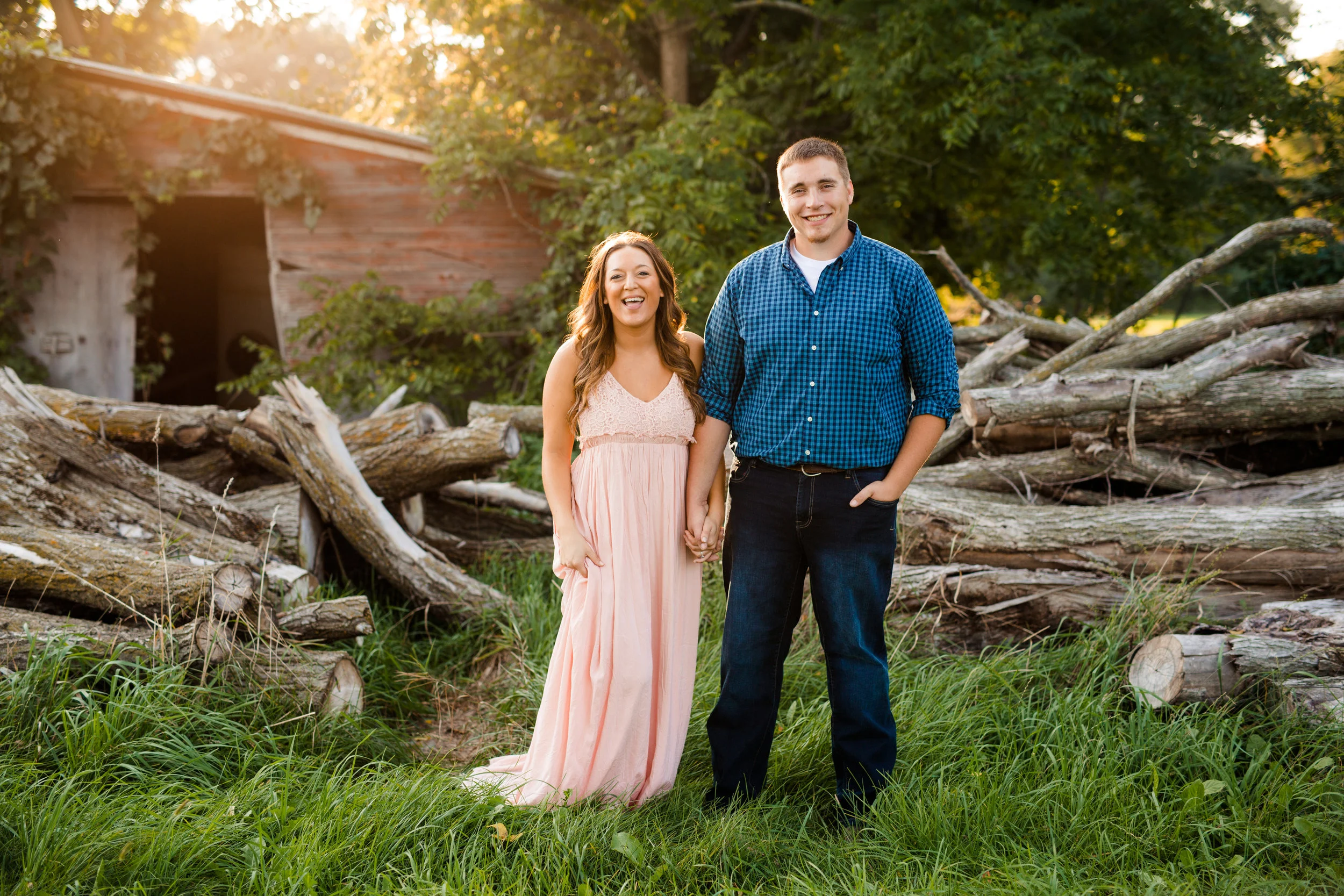 lindybeth photography-76.jpg