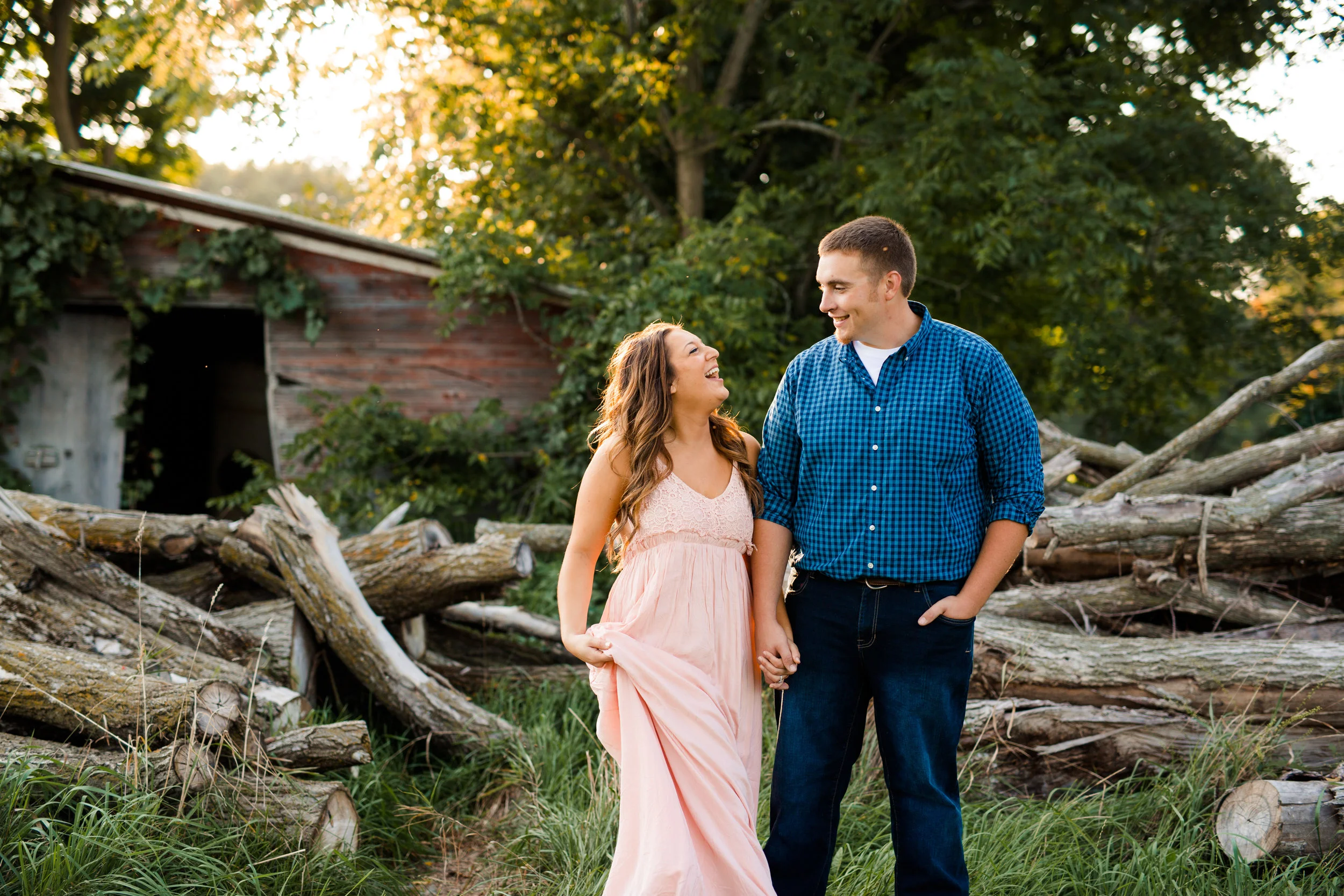lindybeth photography-77.jpg
