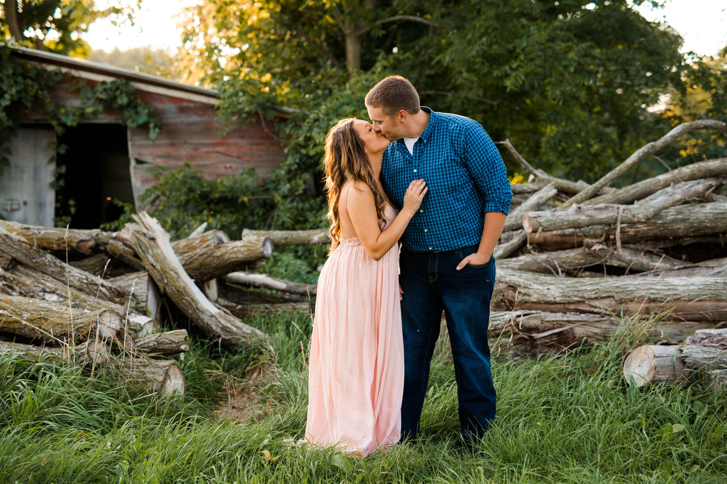 lindybeth photography-78.jpg