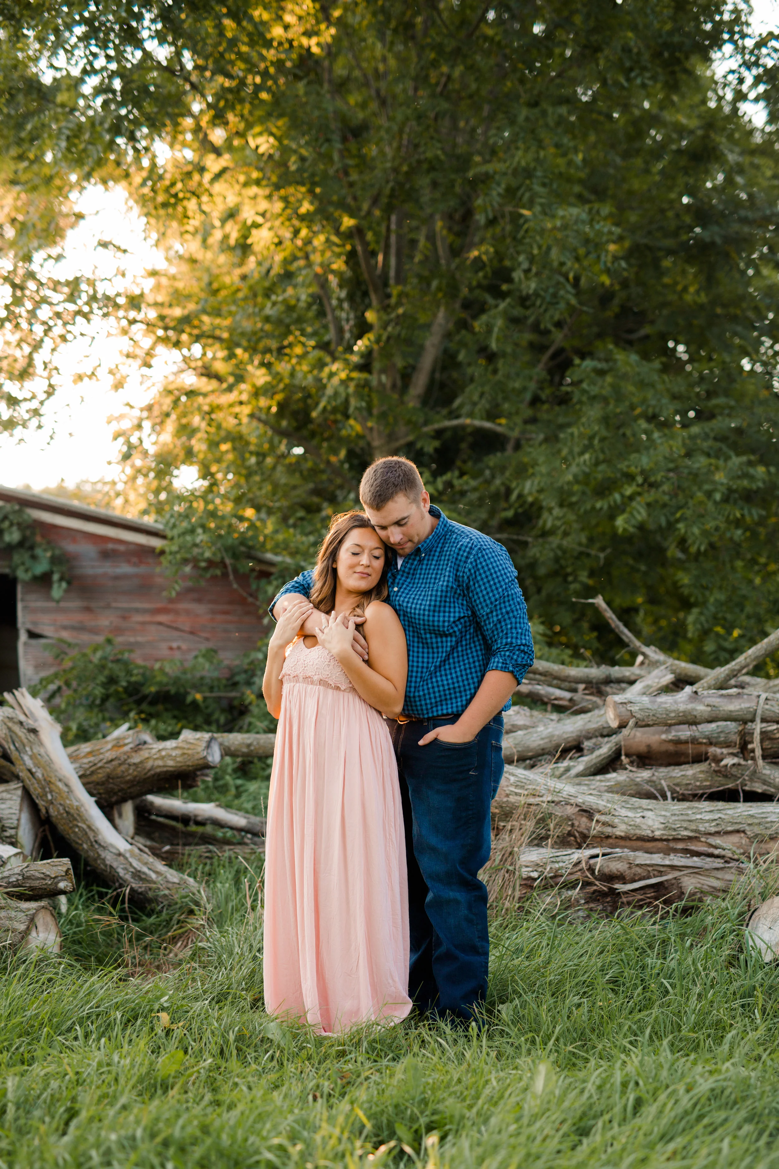 lindybeth photography-79.jpg