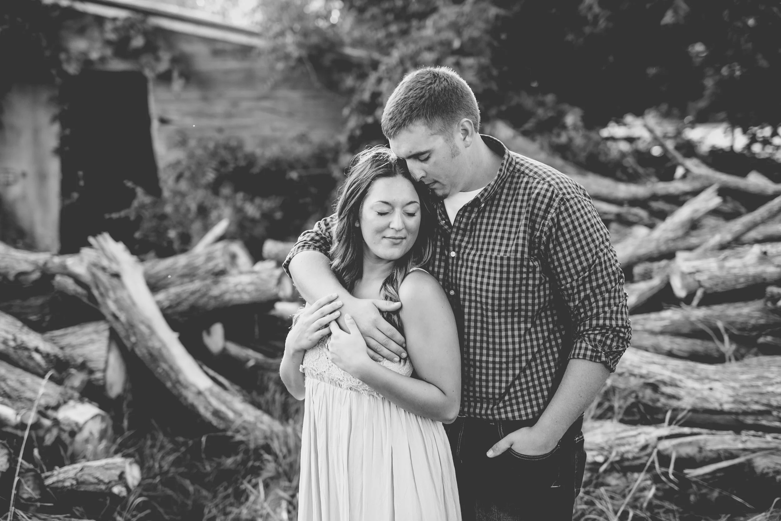 lindybeth photography-80.jpg