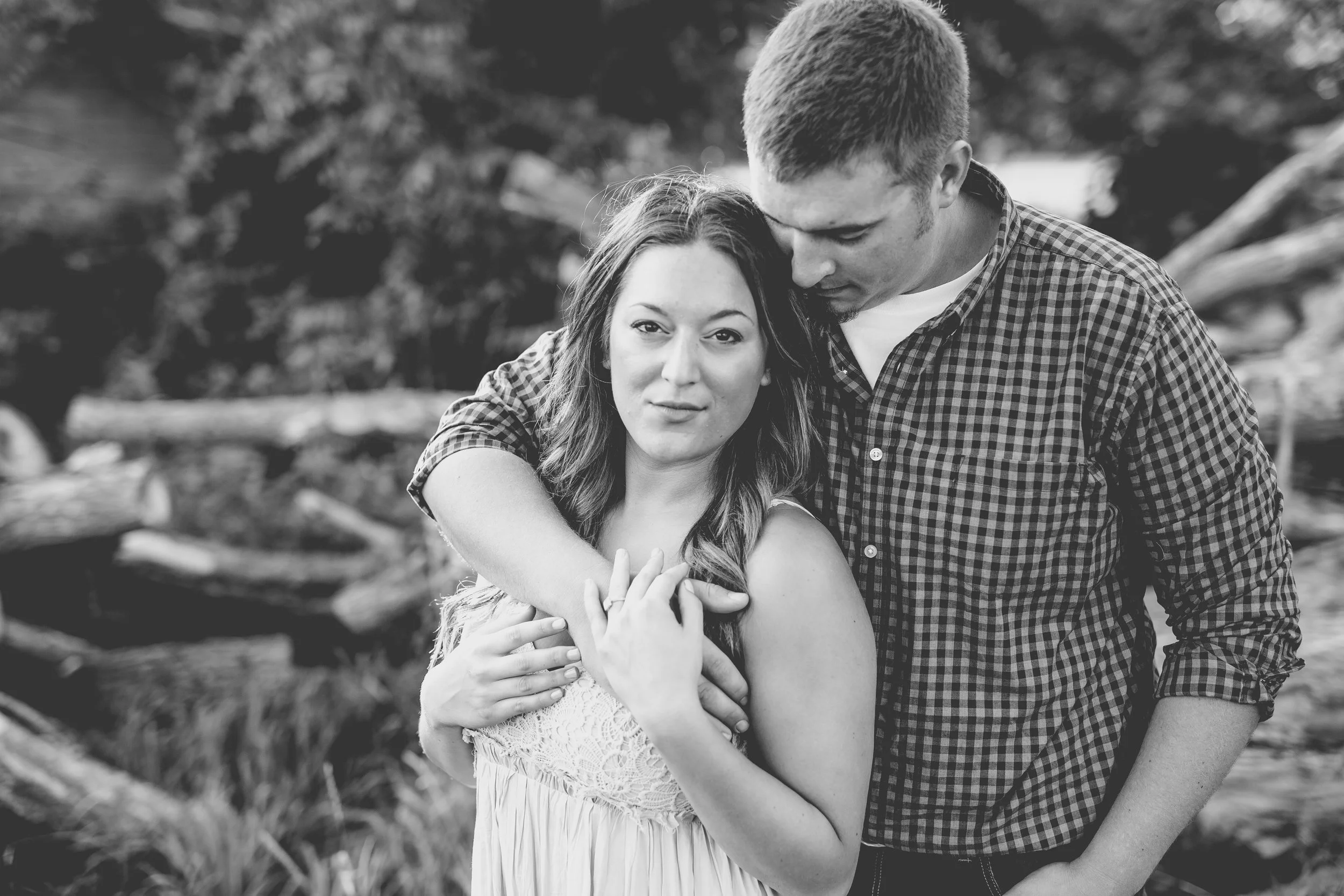lindybeth photography-81.jpg