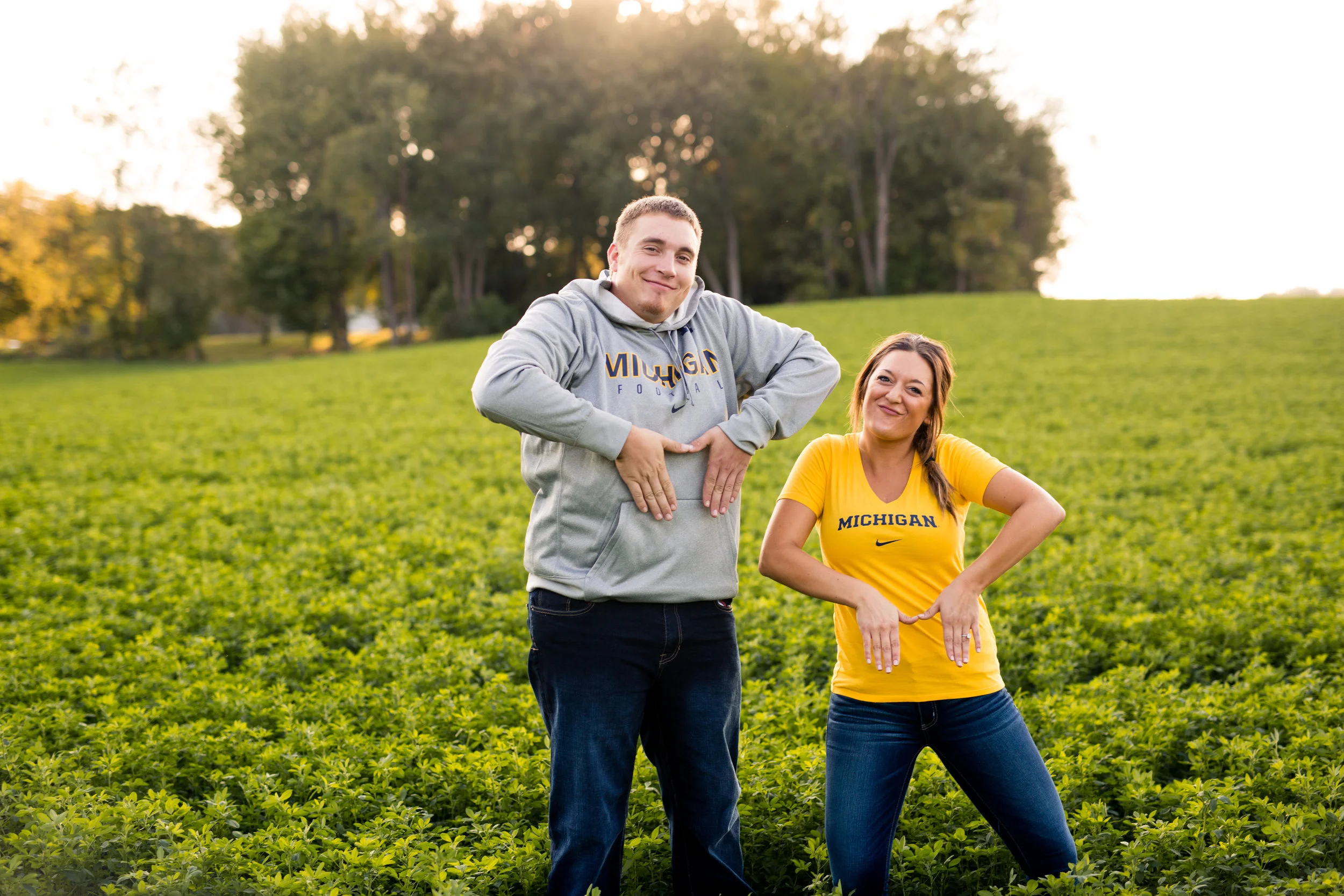 lindybeth photography-84.jpg