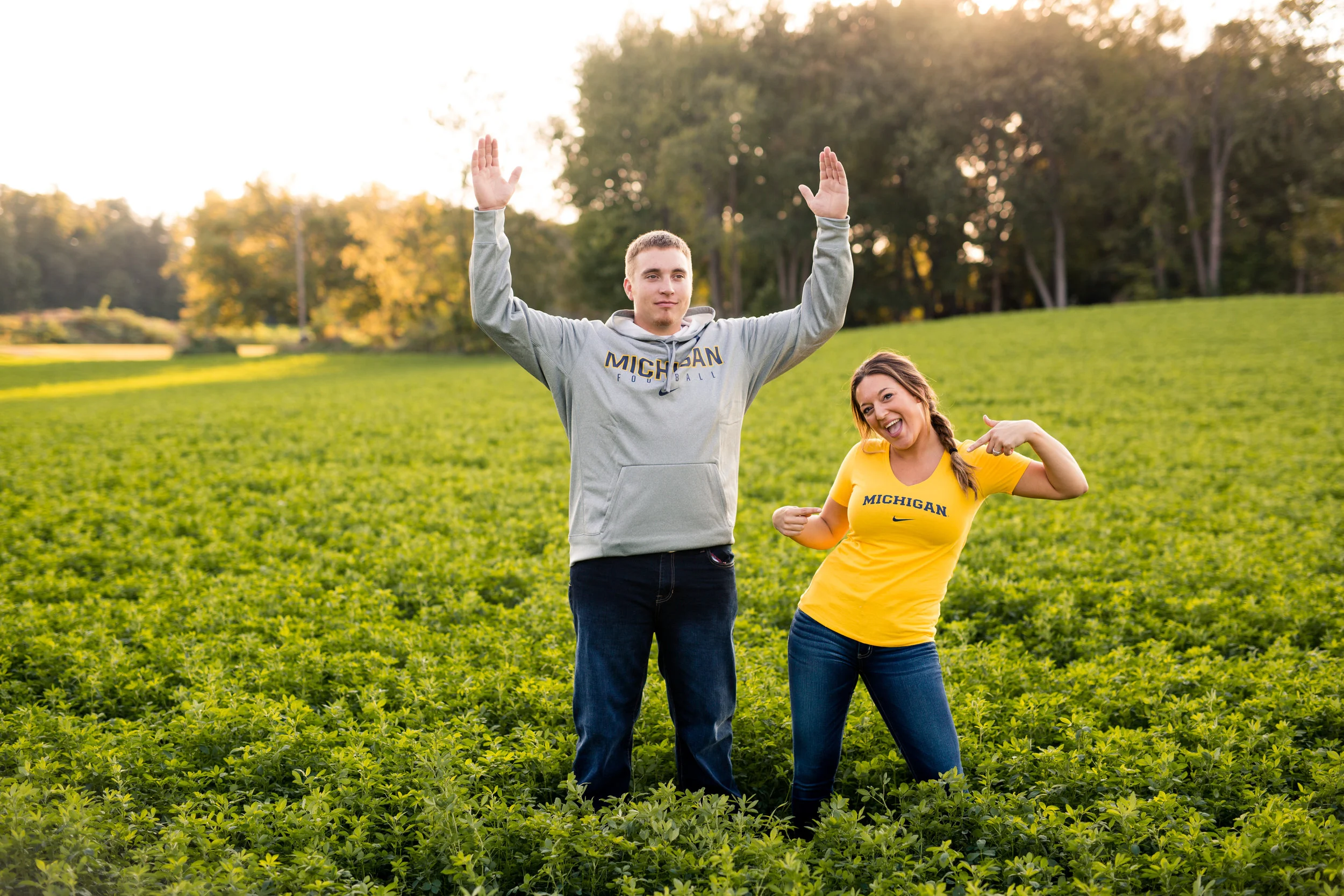 lindybeth photography-85.jpg