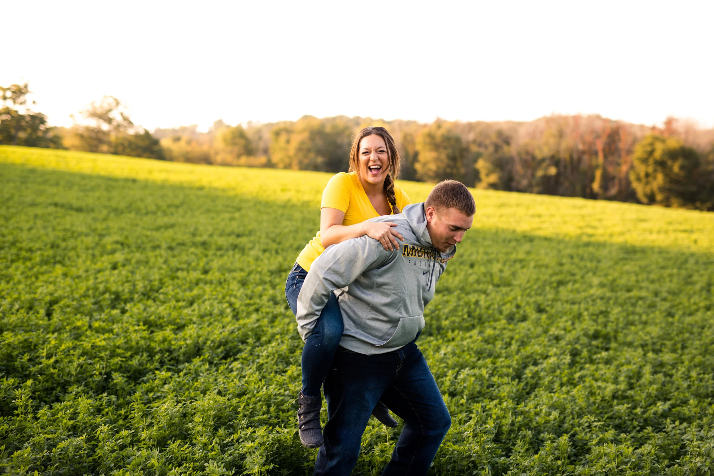 lindybeth photography-90.jpg