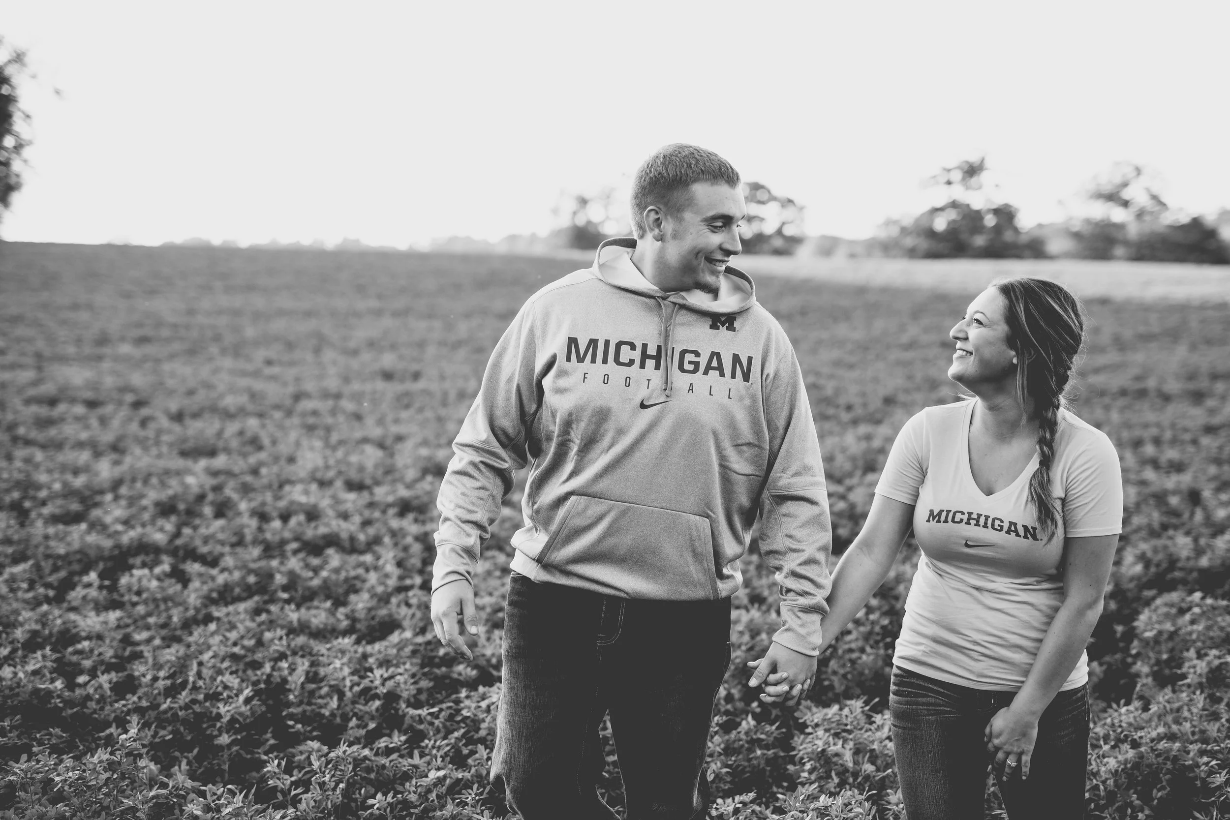 lindybeth photography-92.jpg