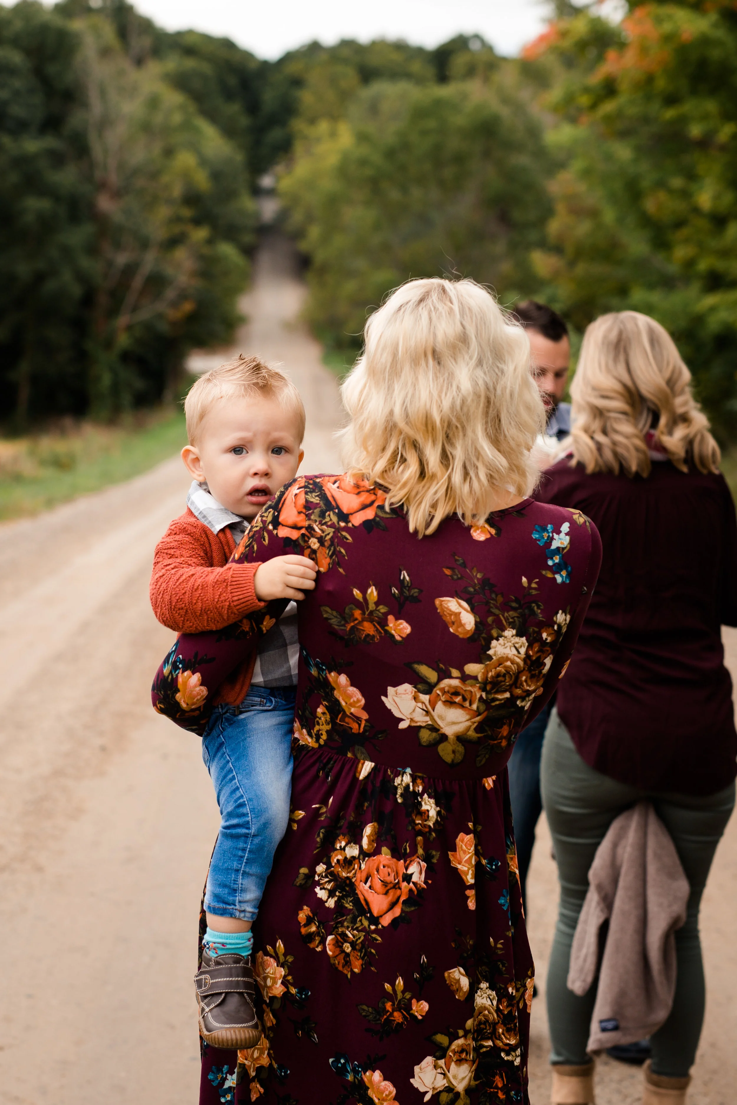 lindybeth photography-1.jpg