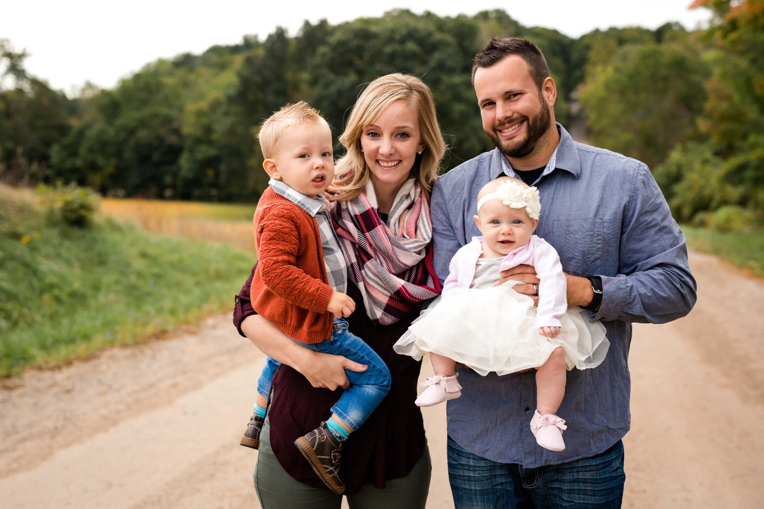 lindybeth photography-2.jpg