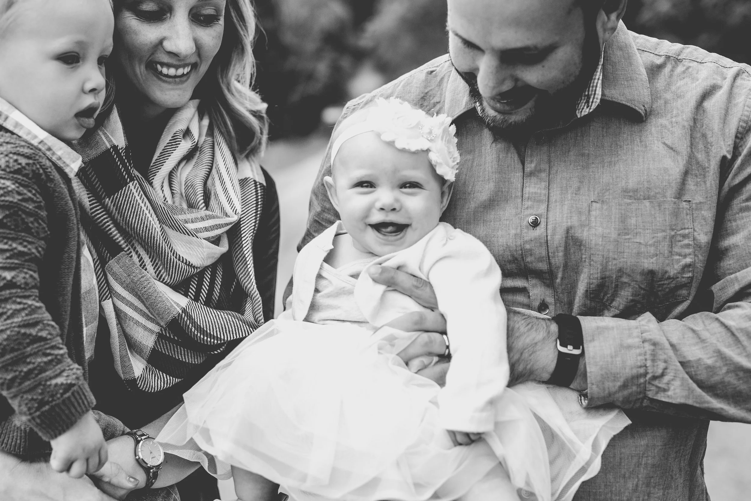 lindybeth photography-3.jpg