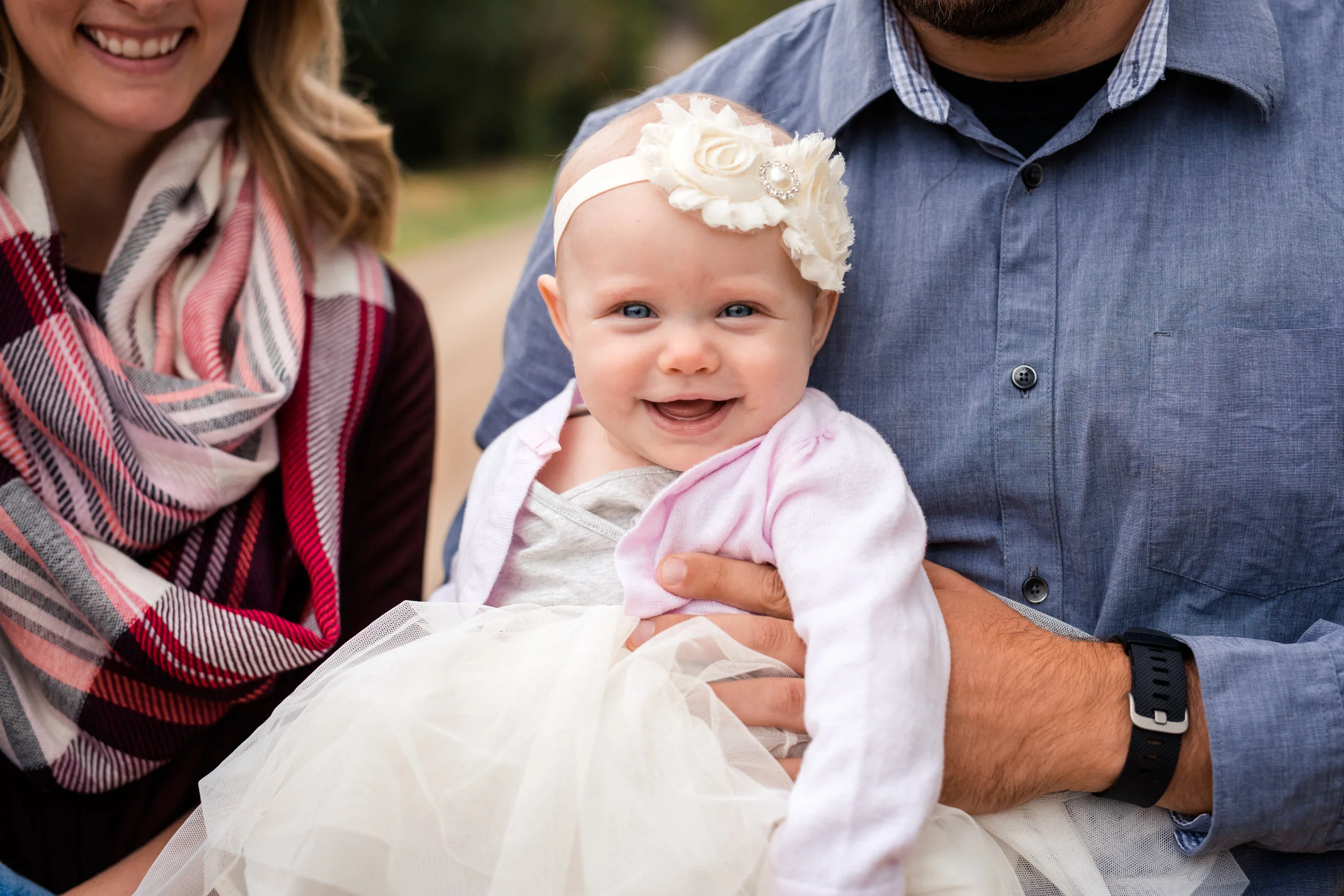 lindybeth photography-4.jpg