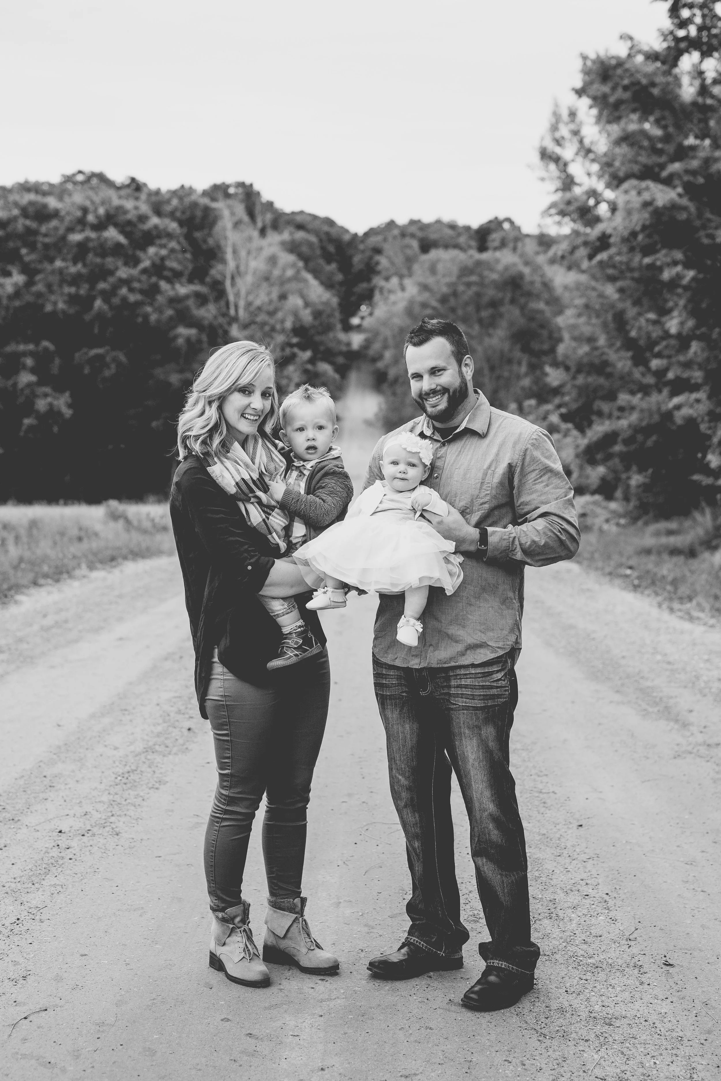 lindybeth photography-5.jpg