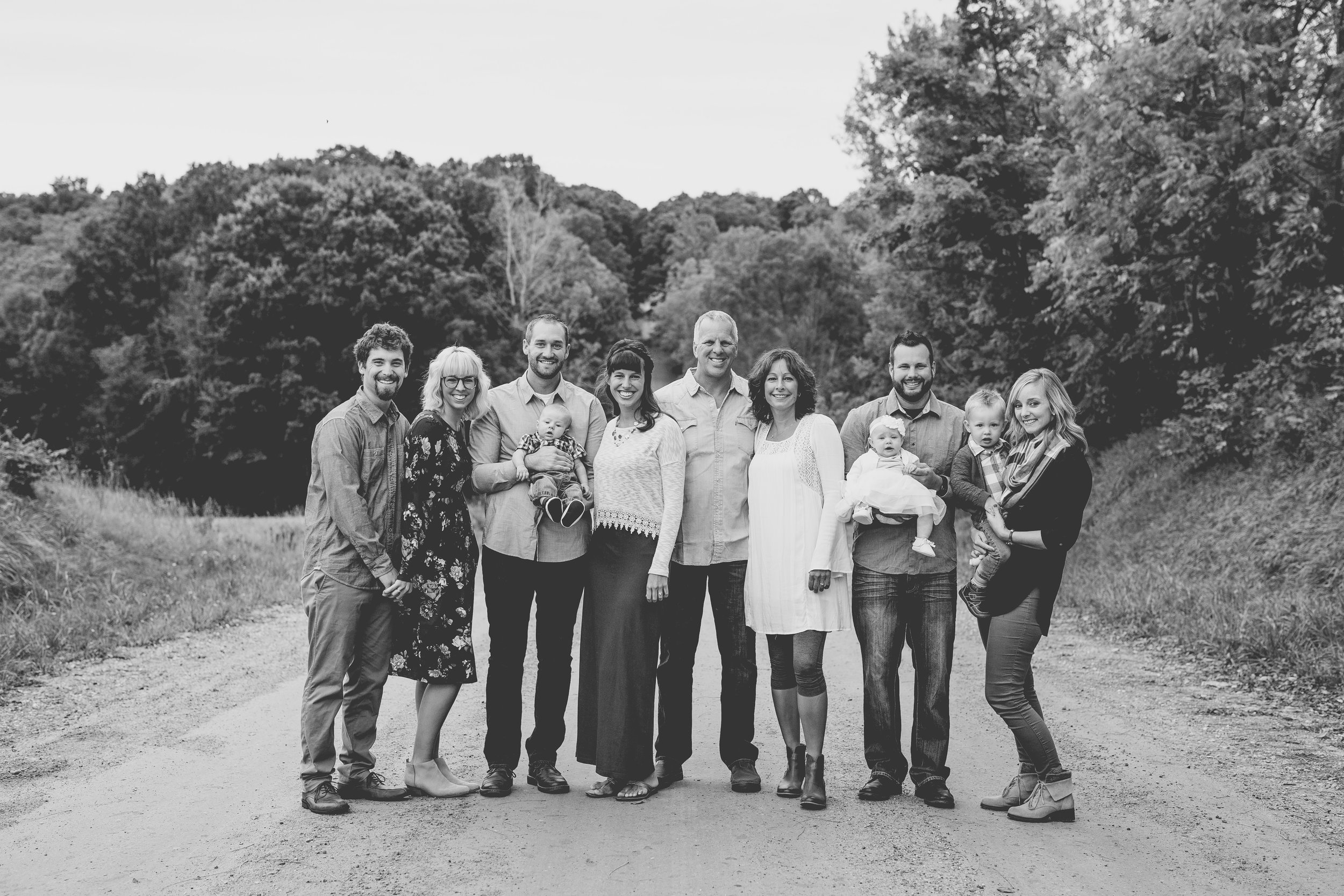 lindybeth photography-6.jpg