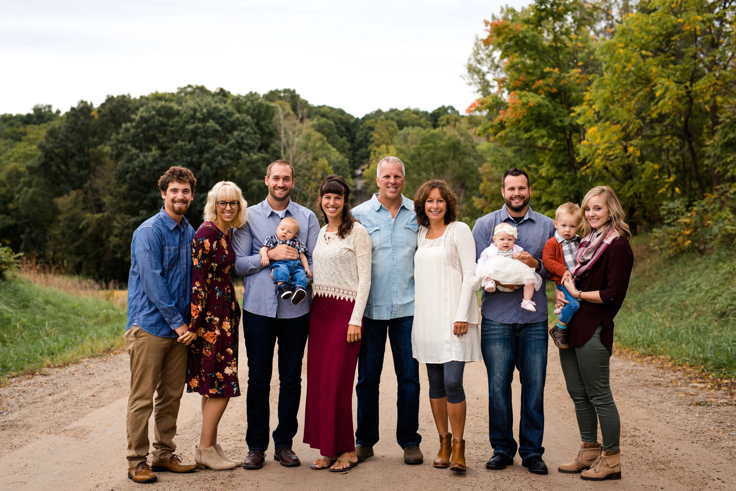 lindybeth photography-7.jpg