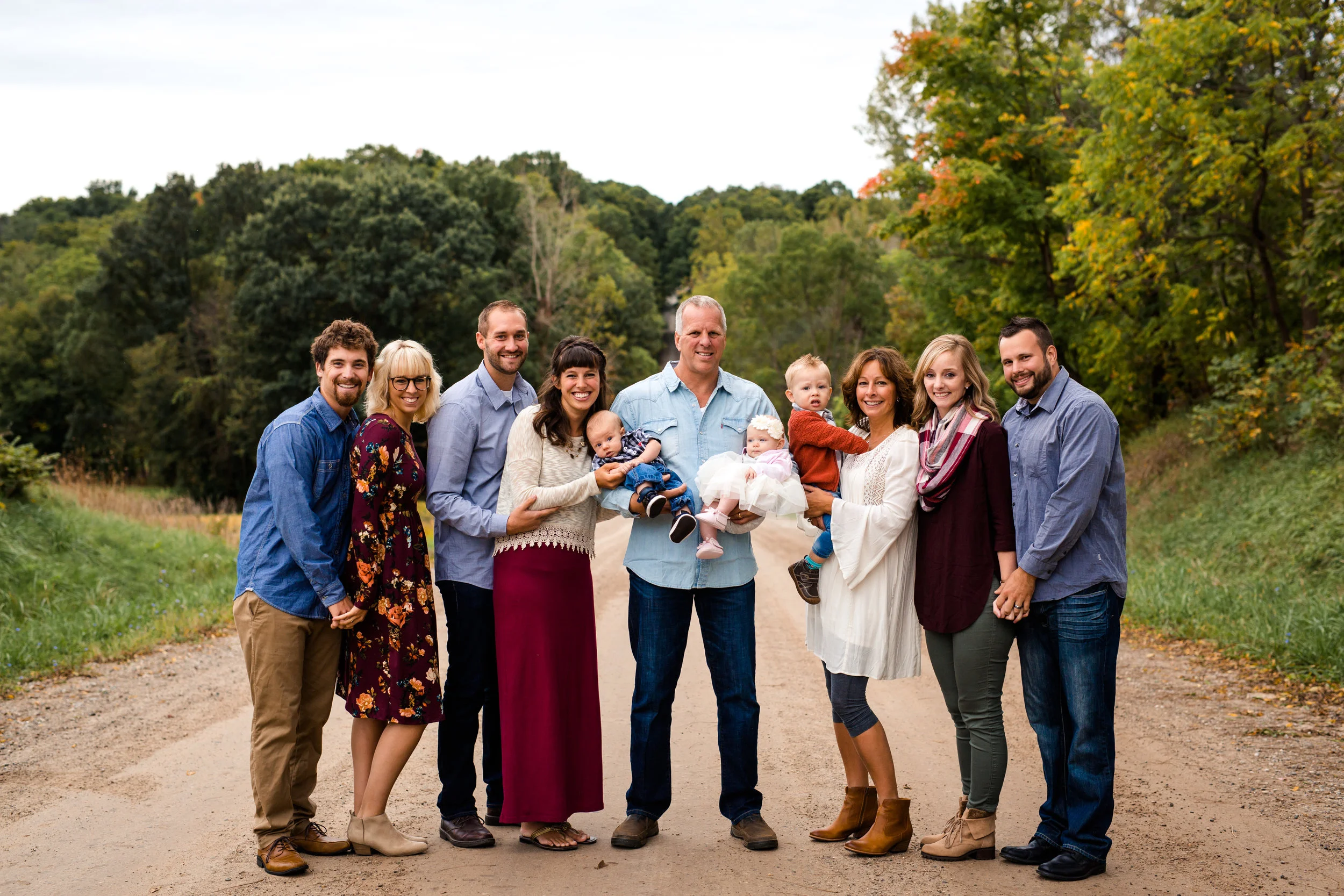 lindybeth photography-8.jpg
