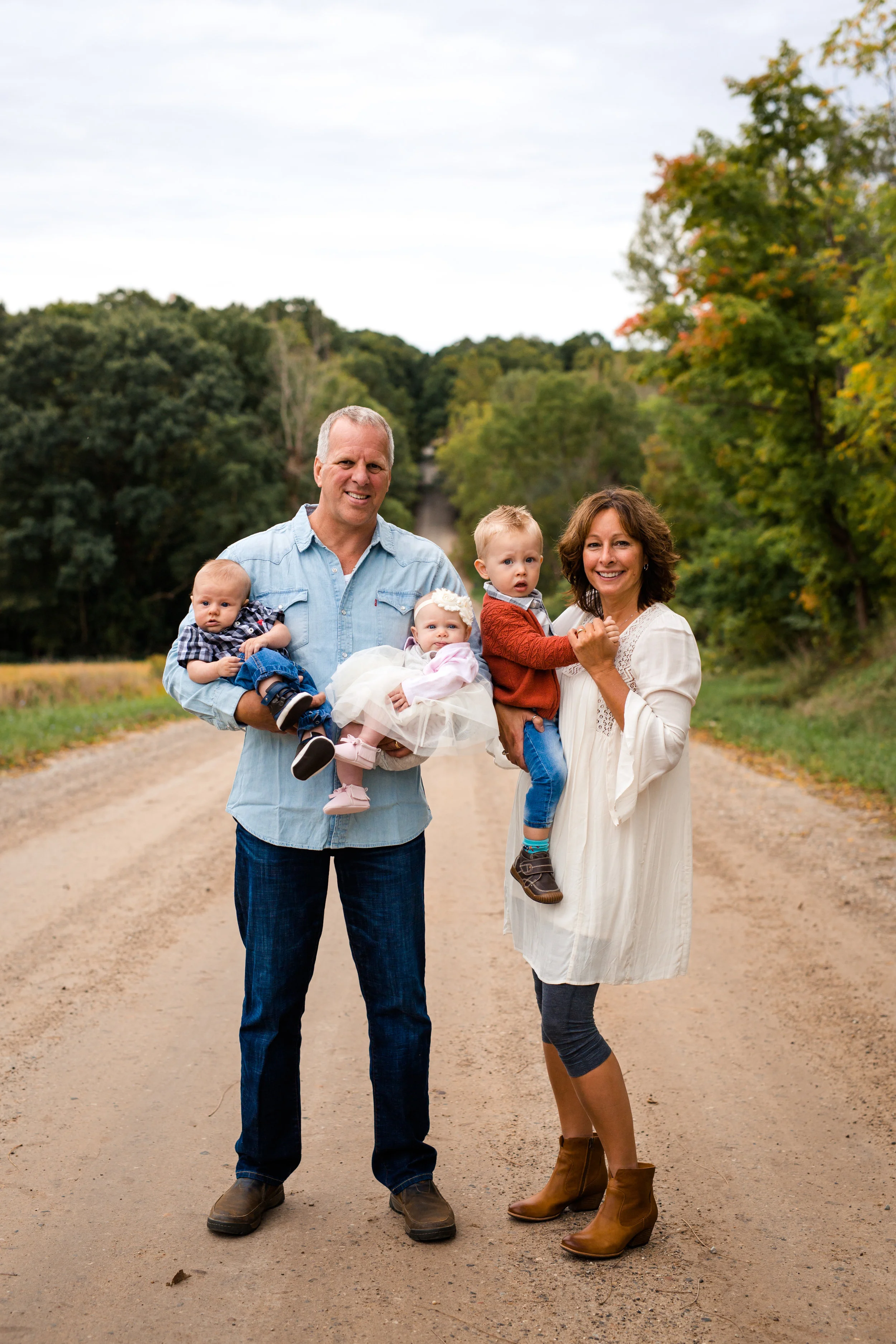 lindybeth photography-9.jpg