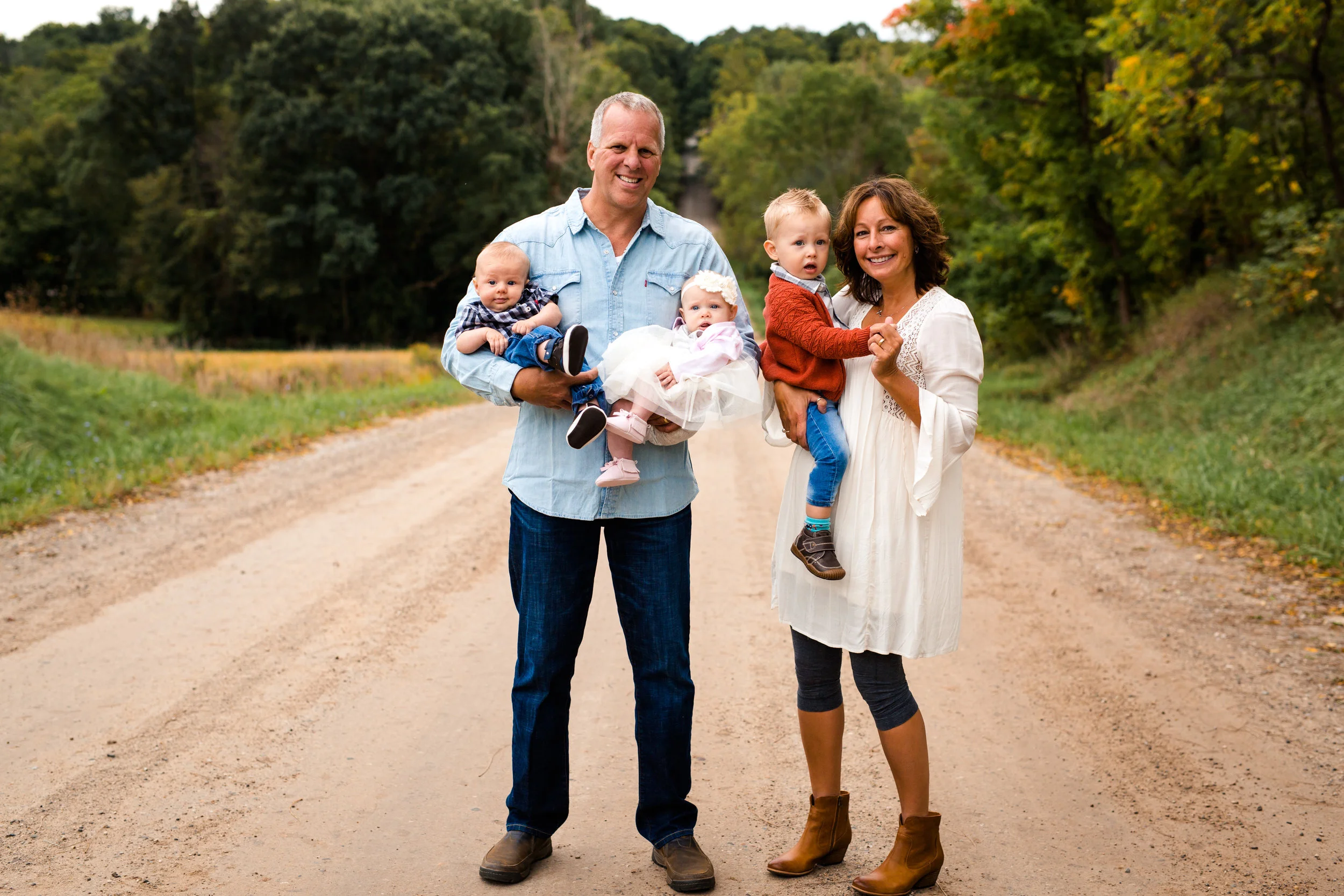 lindybeth photography-10.jpg
