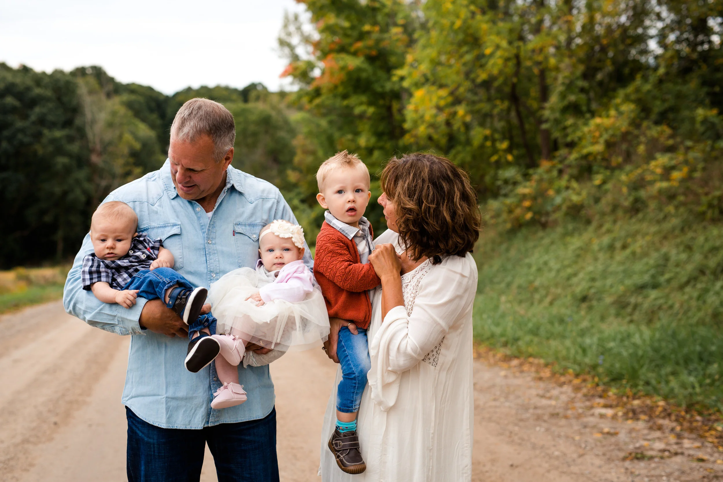 lindybeth photography-11.jpg