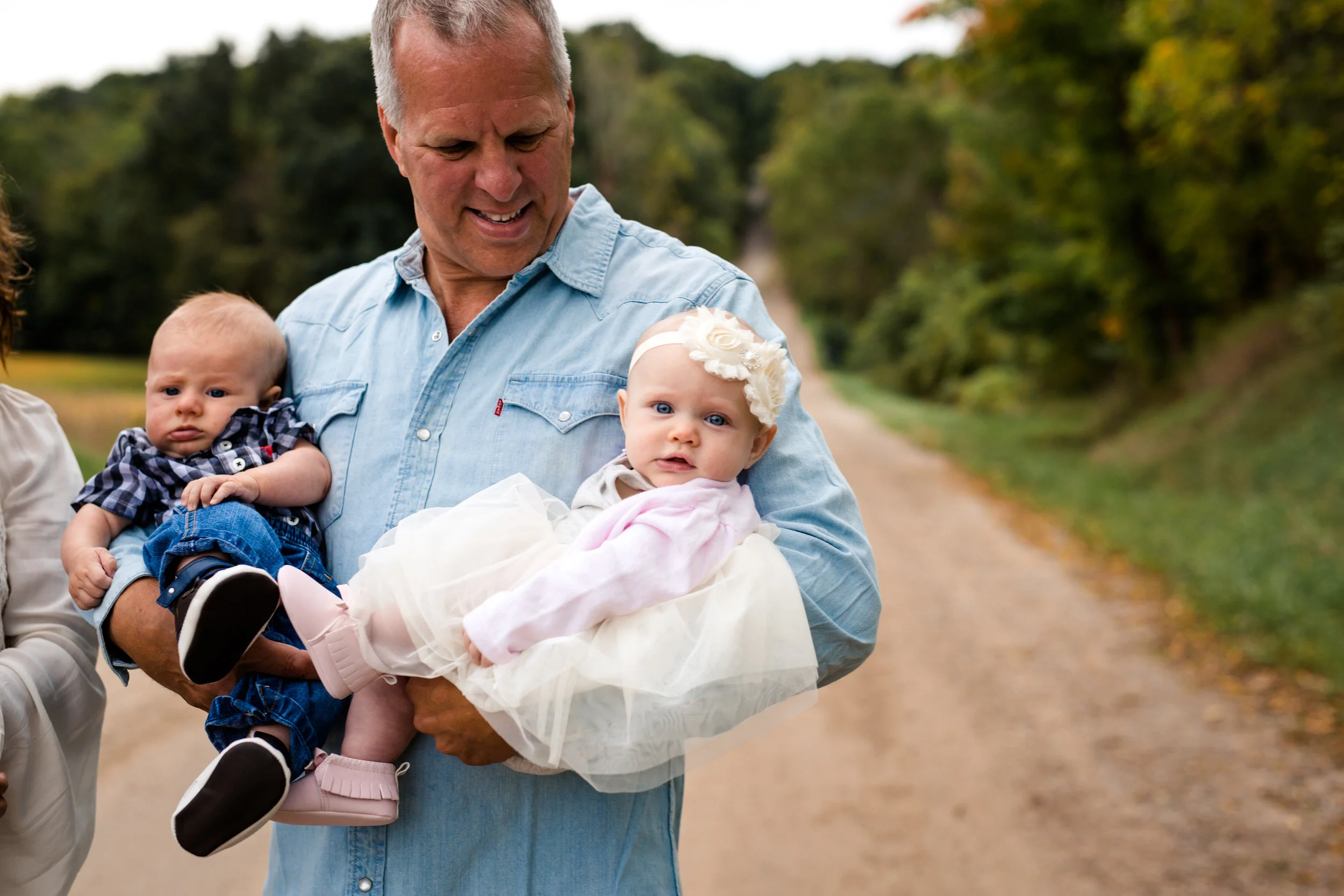 lindybeth photography-12.jpg