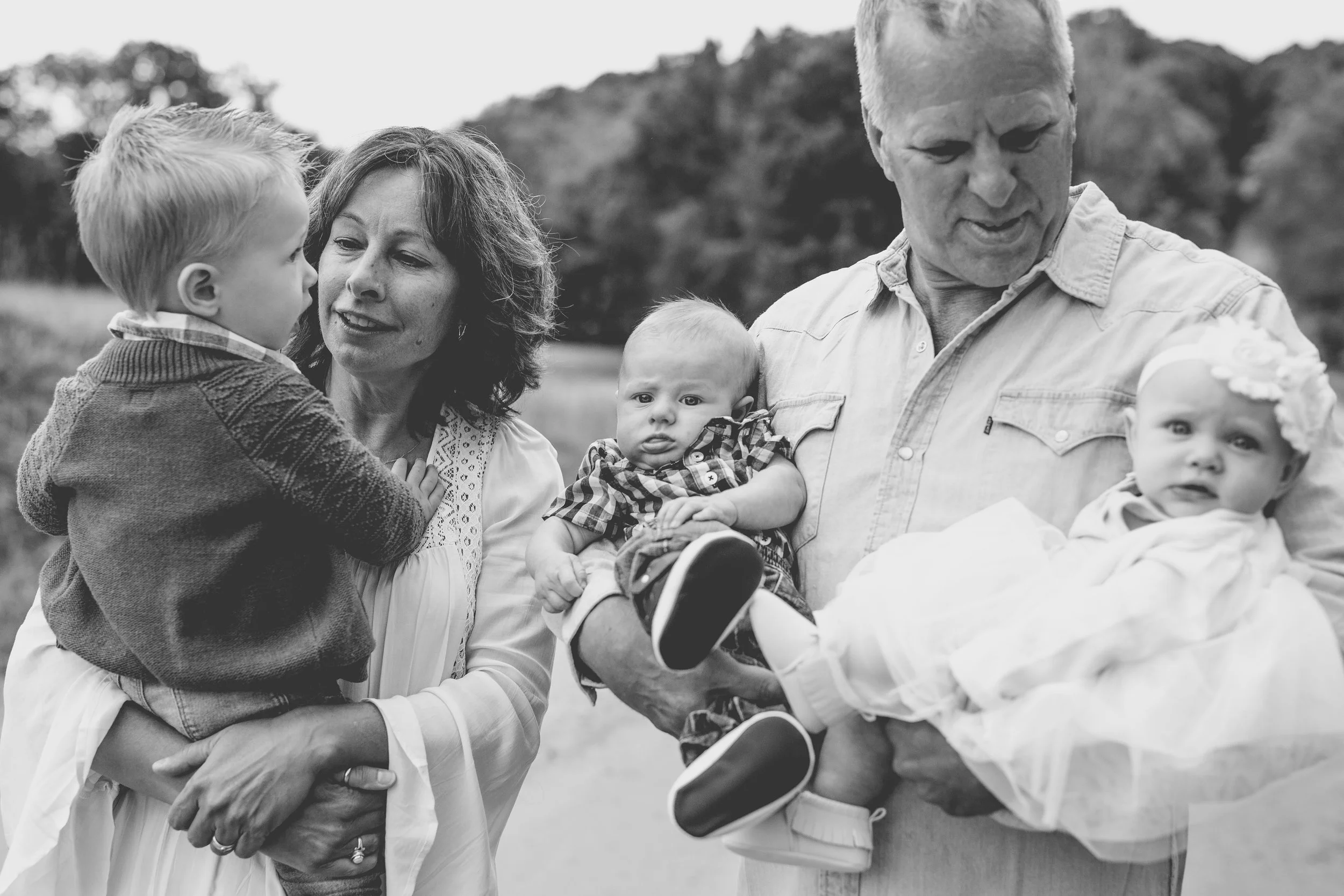 lindybeth photography-13.jpg