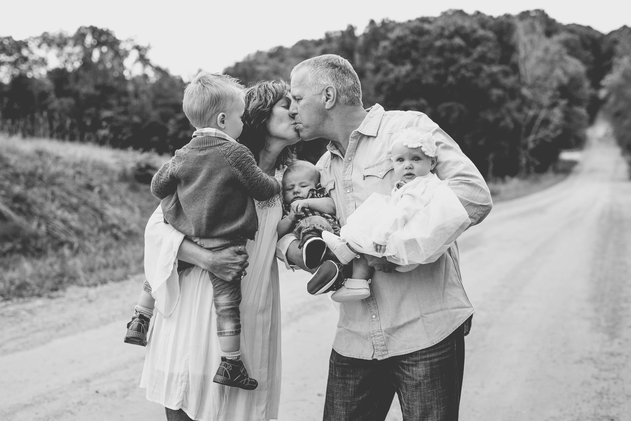 lindybeth photography-14.jpg