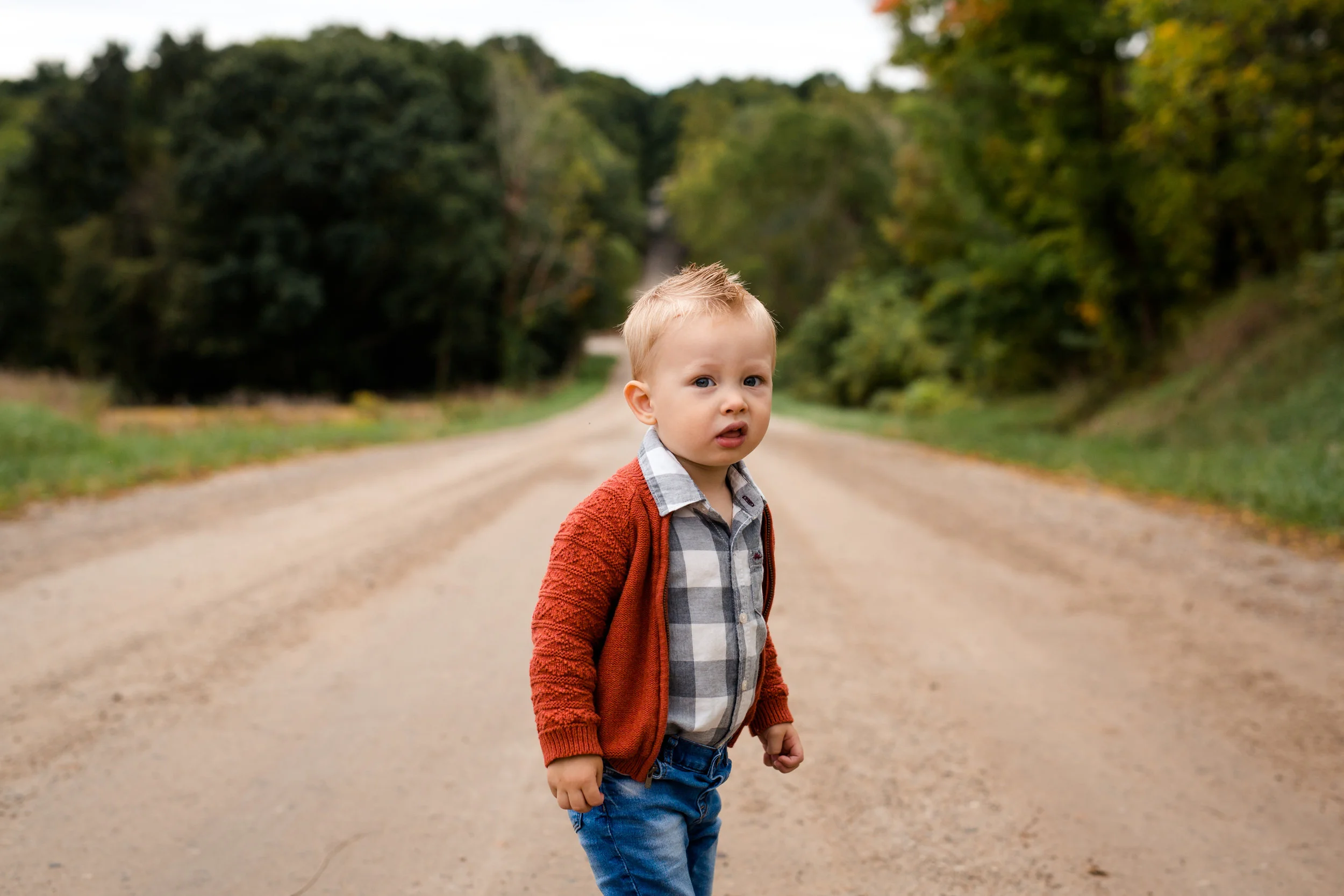 lindybeth photography-15.jpg