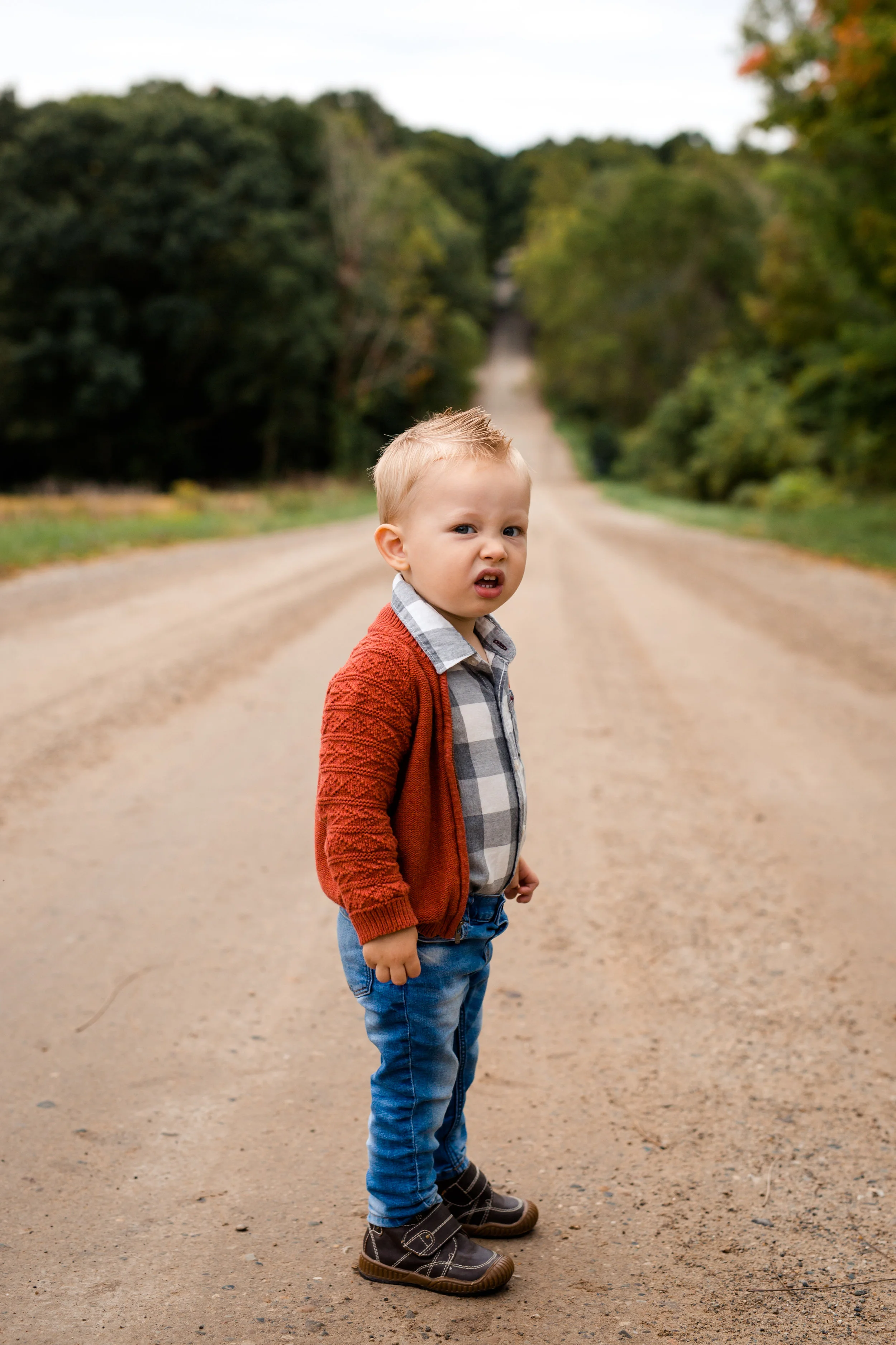 lindybeth photography-16.jpg