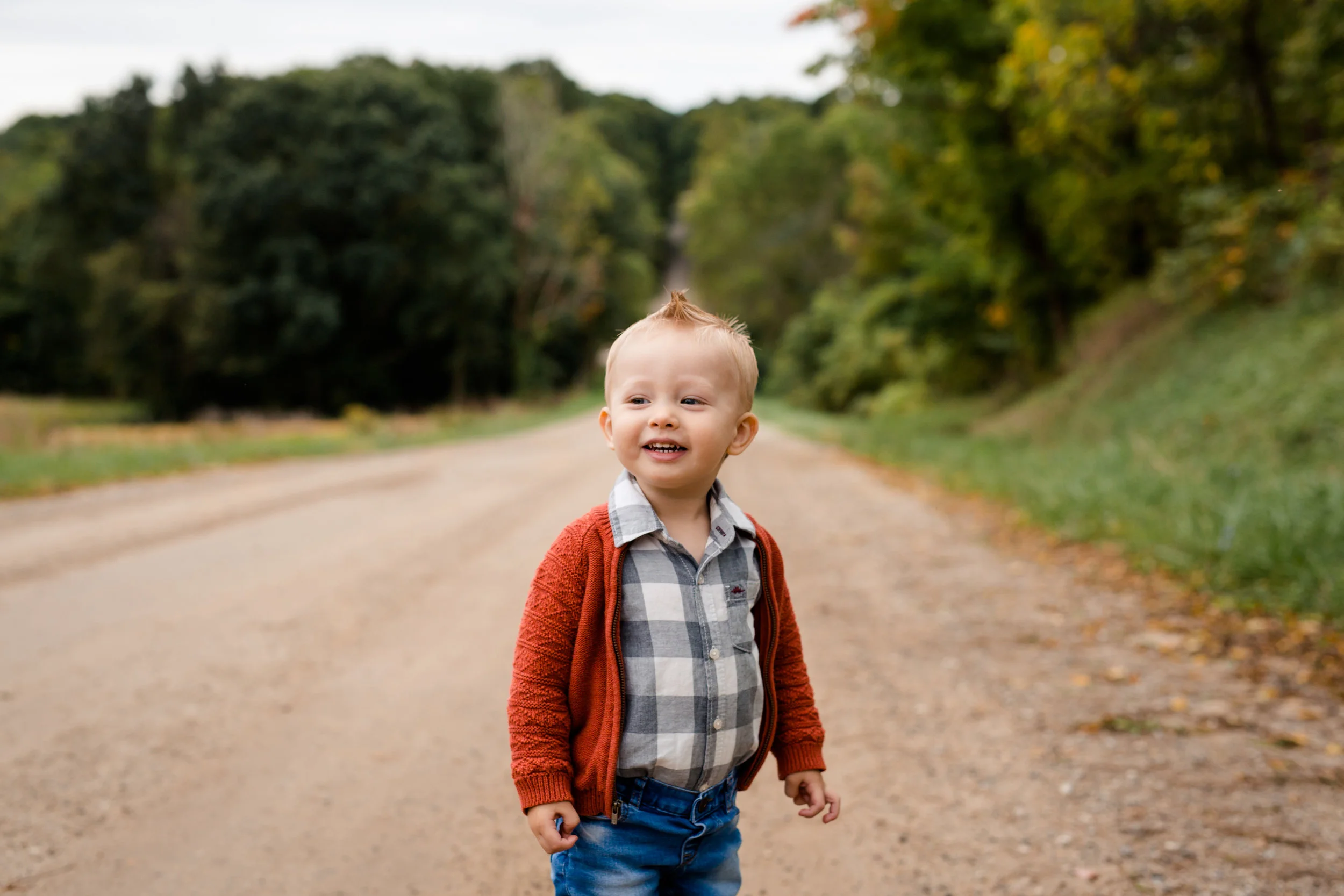 lindybeth photography-19.jpg
