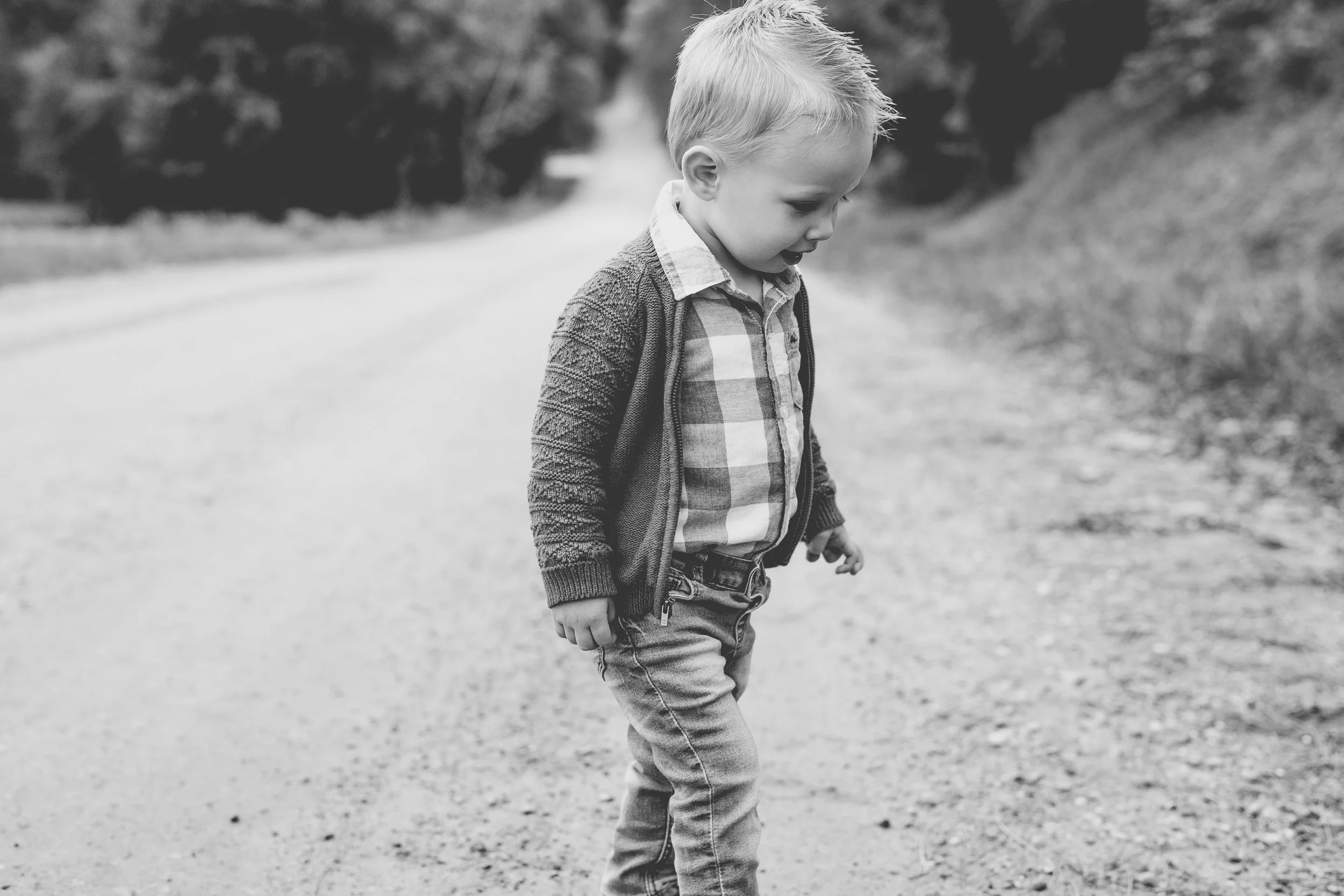 lindybeth photography-21.jpg