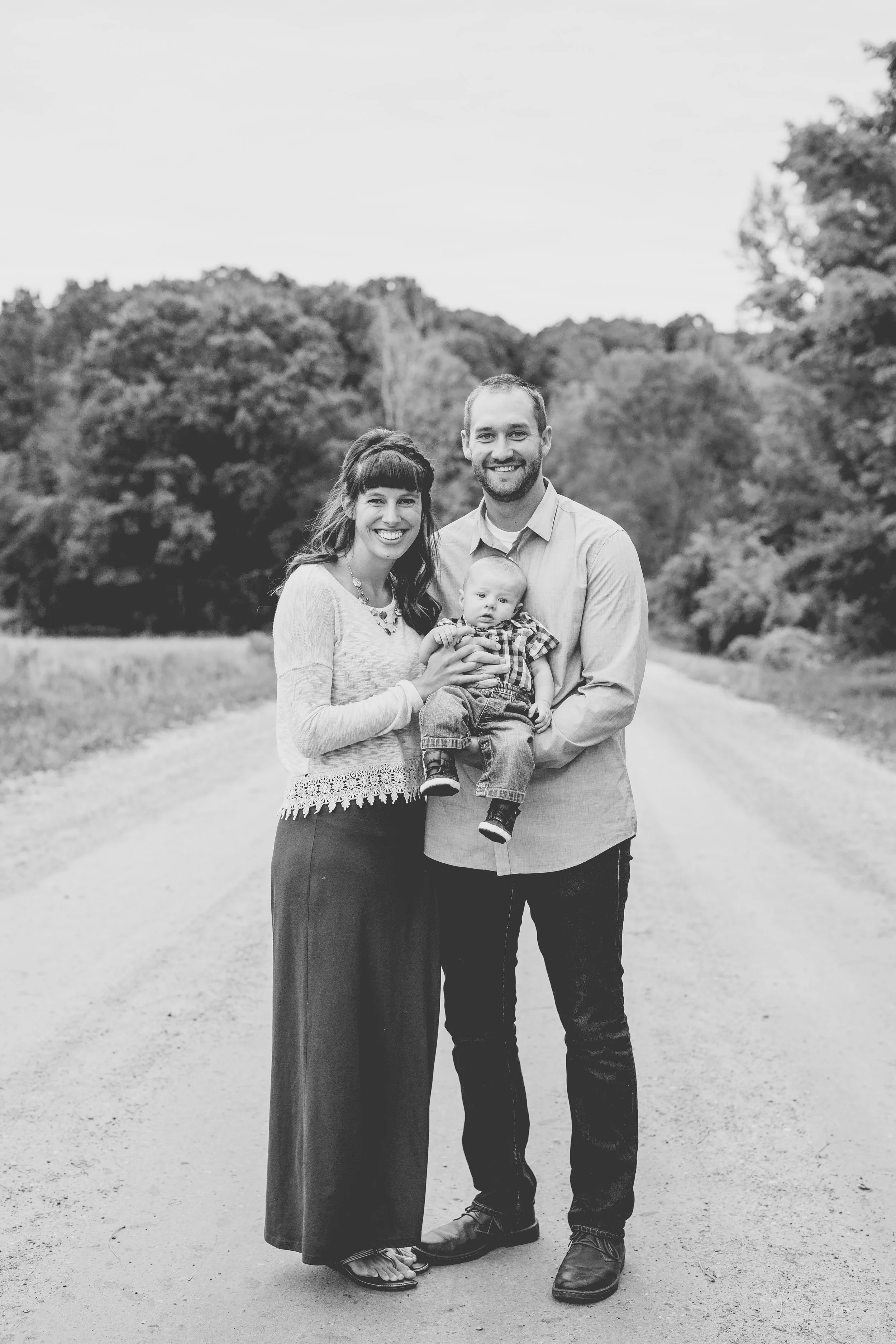 lindybeth photography-22.jpg