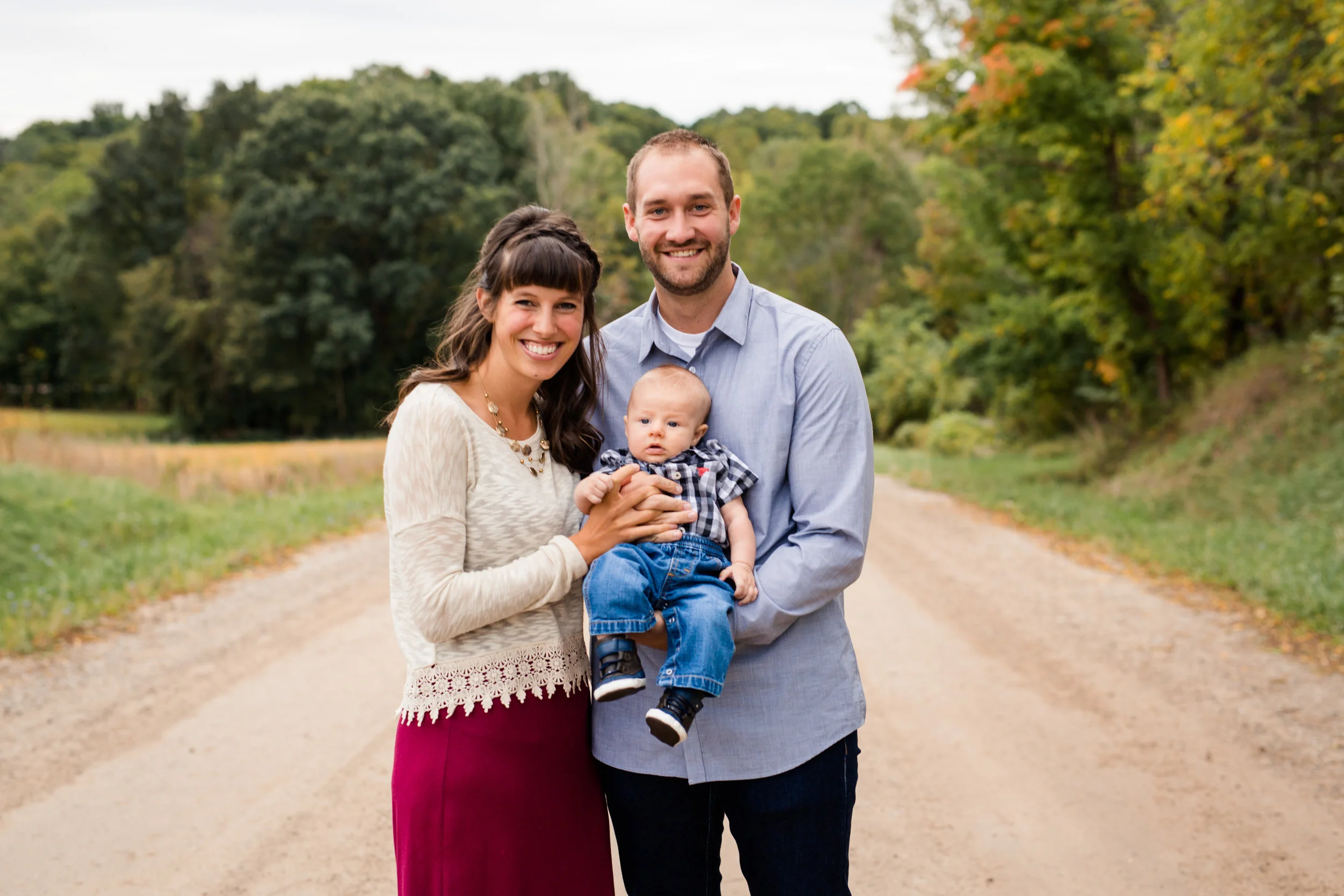 lindybeth photography-23.jpg