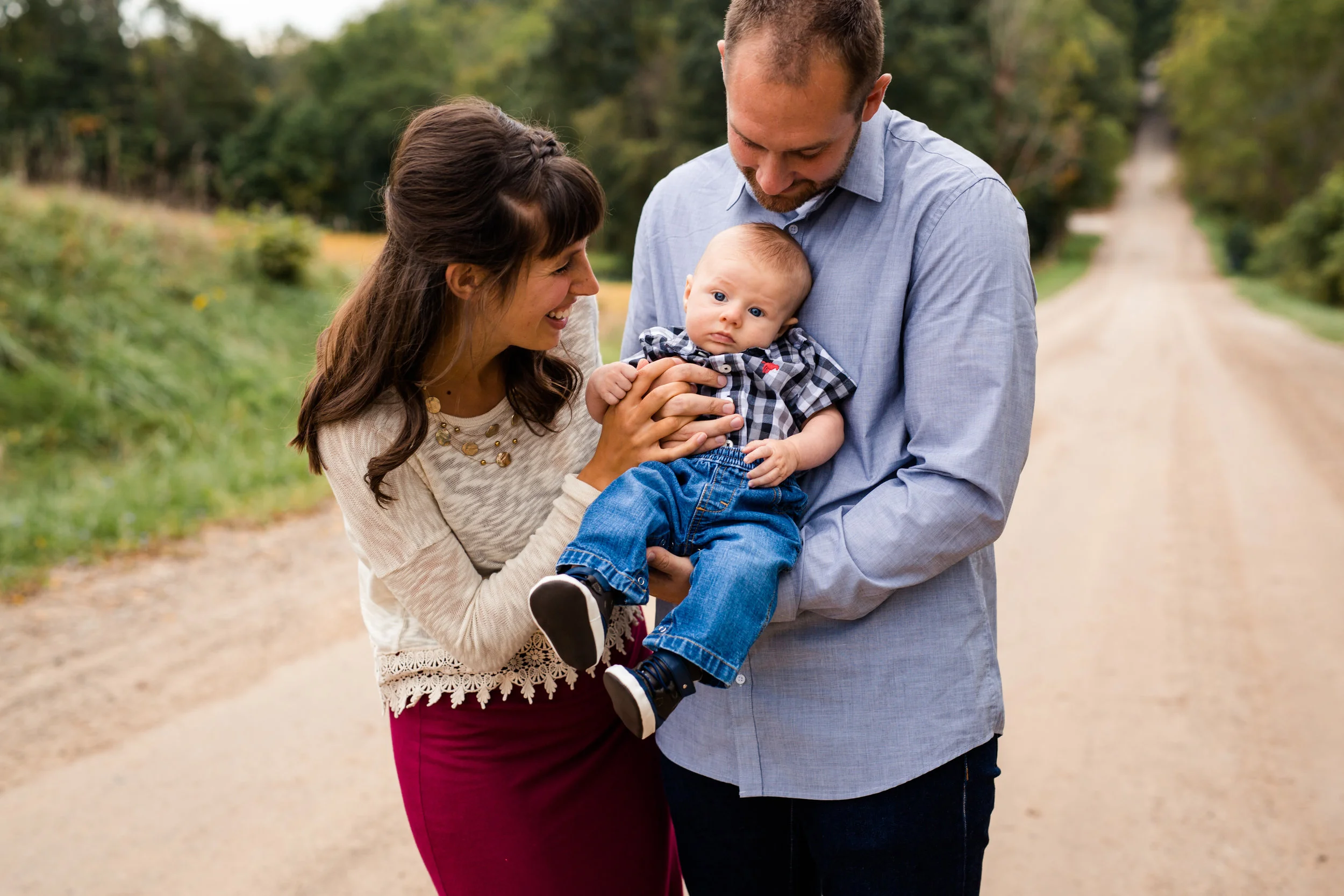 lindybeth photography-25.jpg