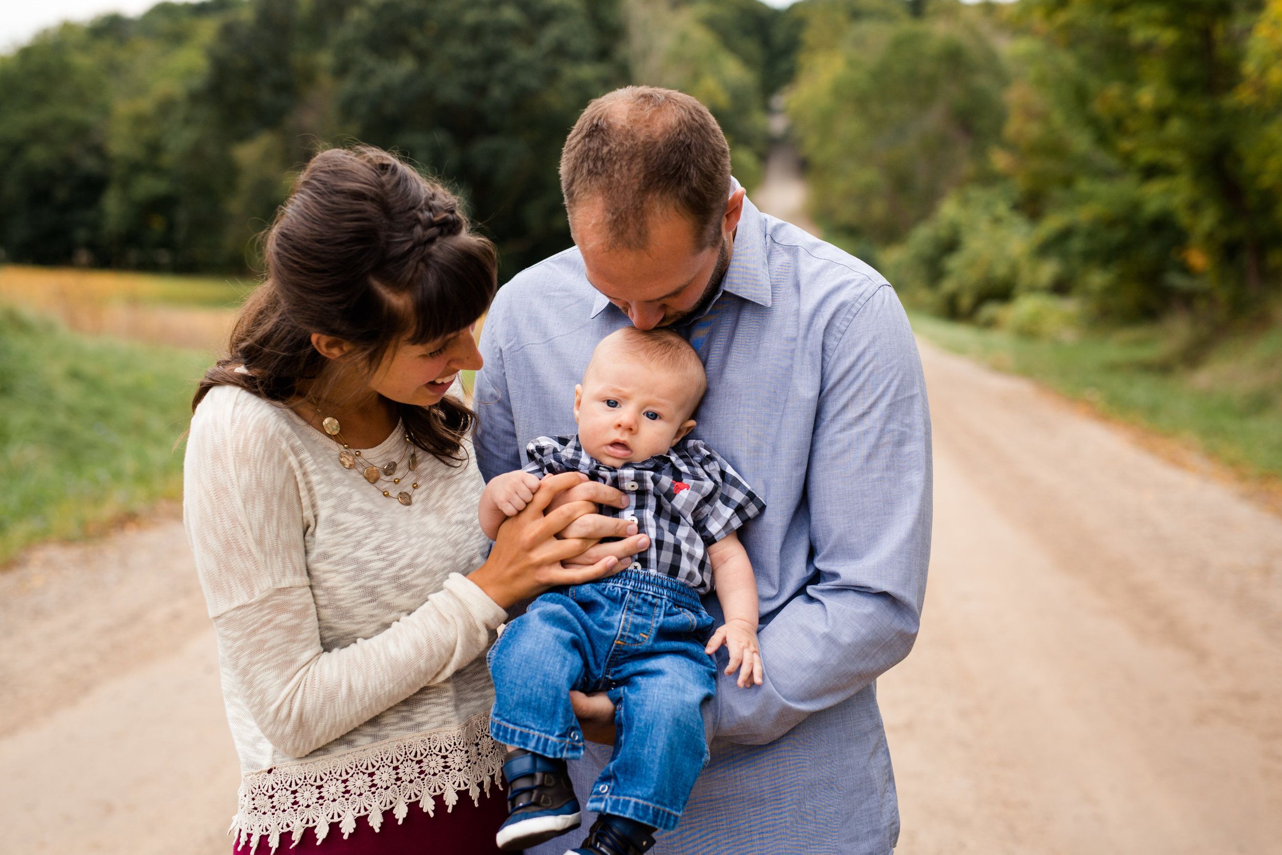 lindybeth photography-24.jpg