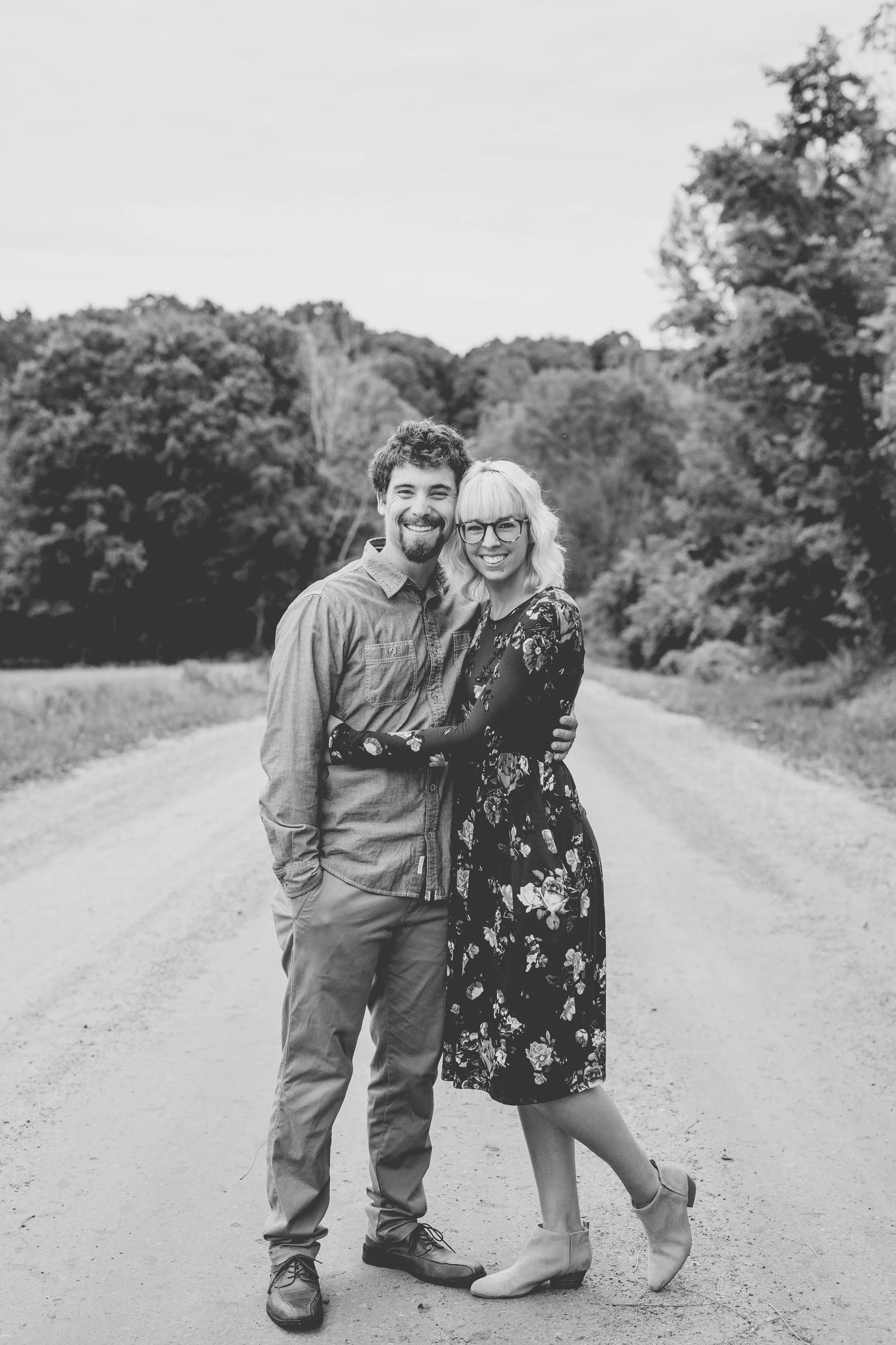 lindybeth photography-26.jpg