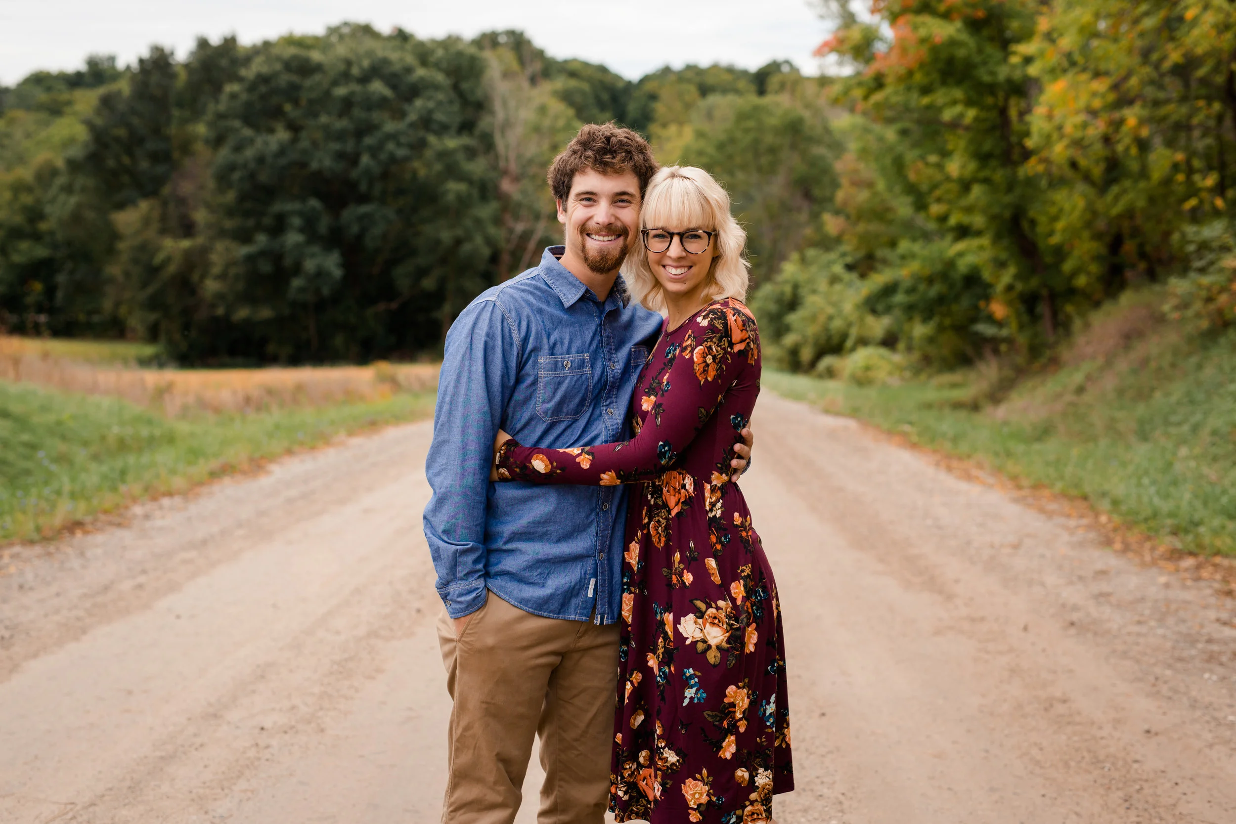 lindybeth photography-27.jpg