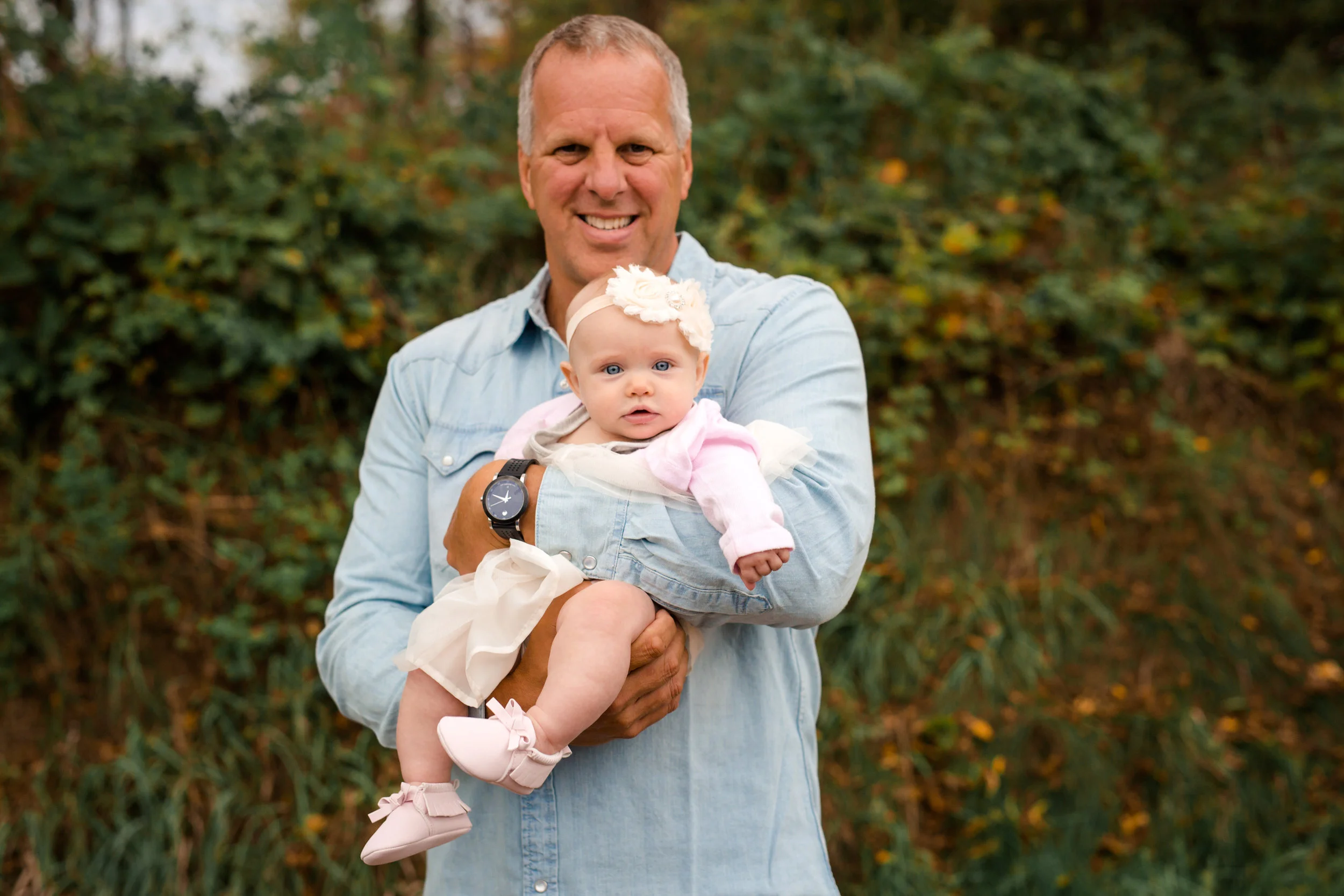 lindybeth photography-29.jpg