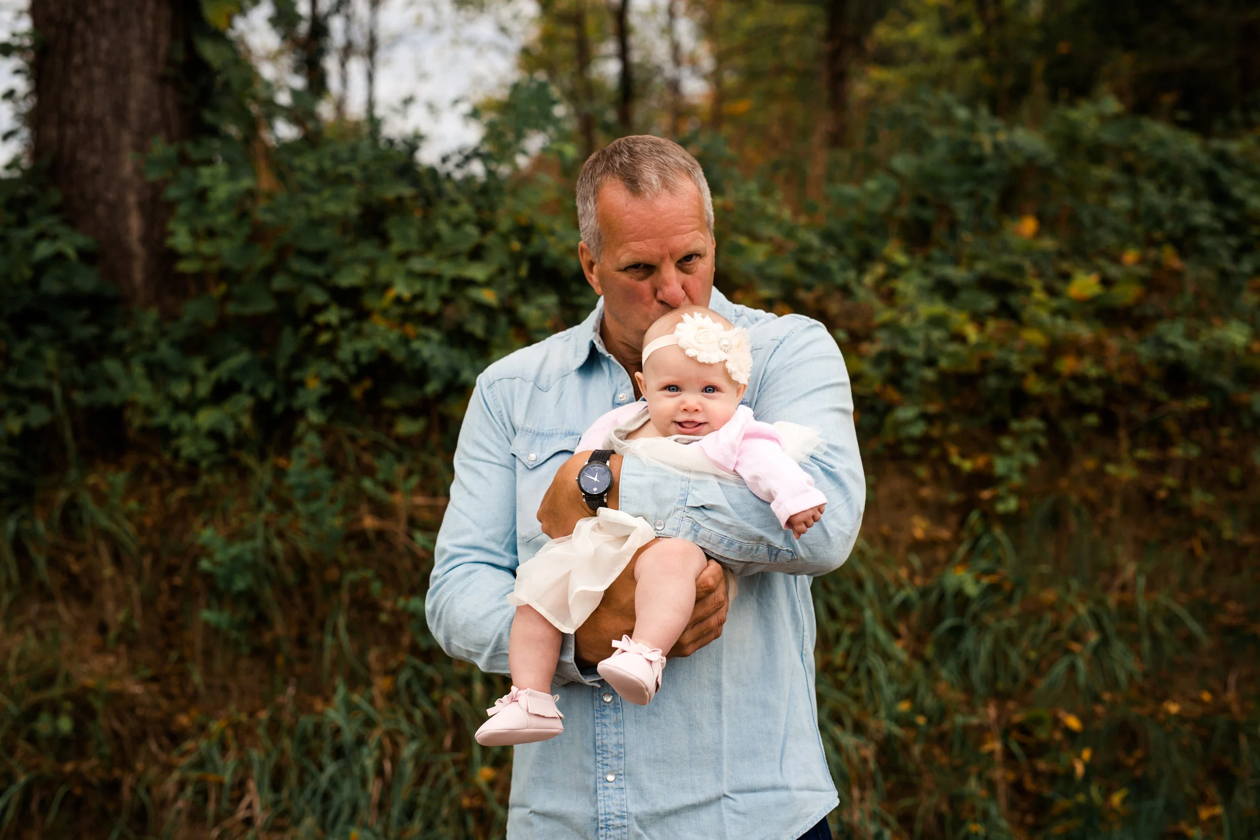 lindybeth photography-30.jpg