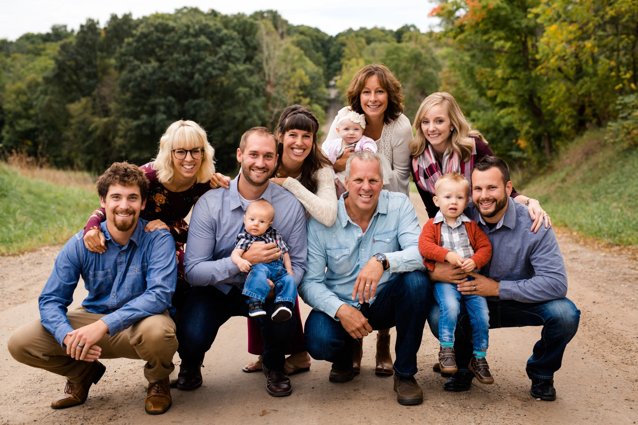 lindybeth photography-31.jpg