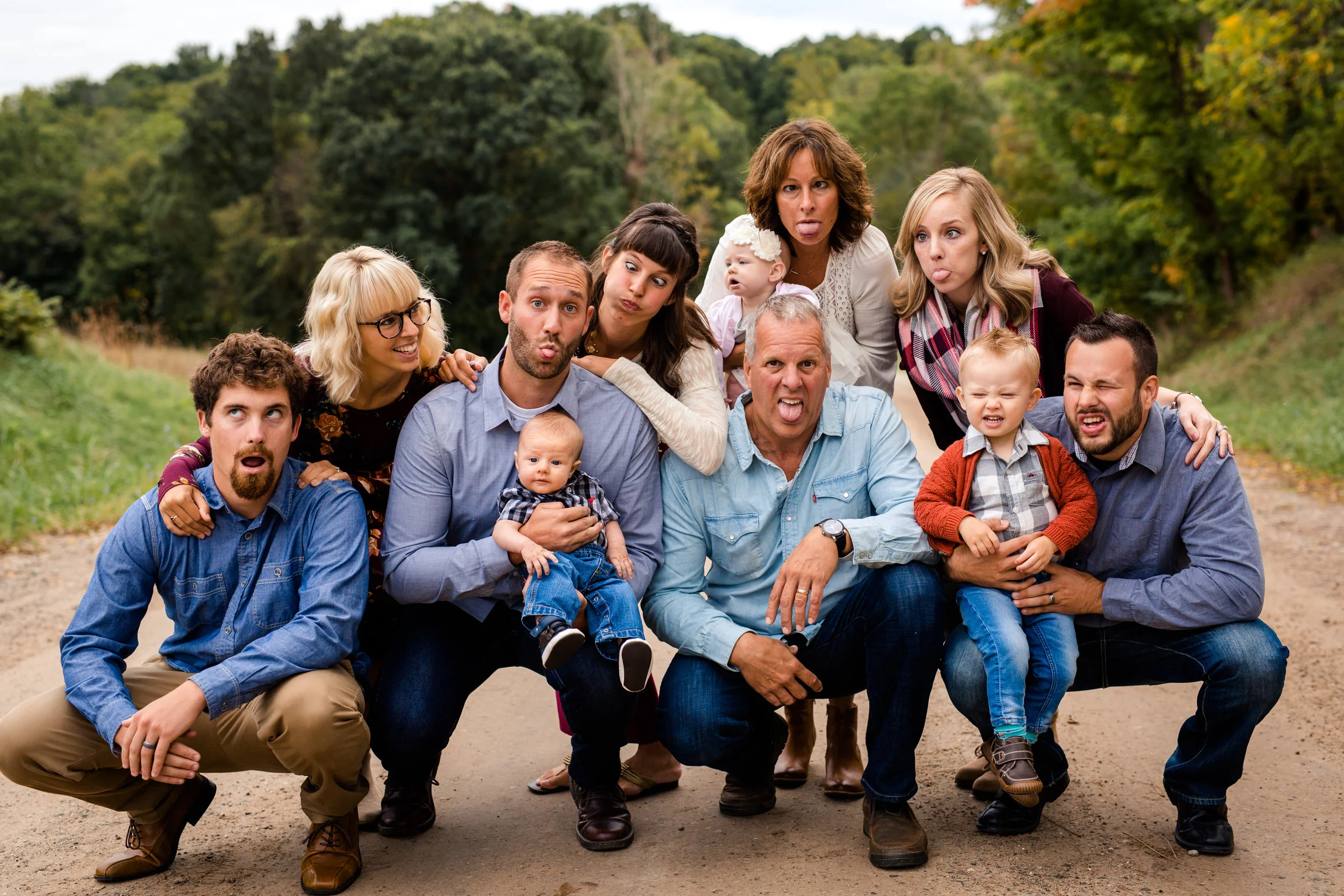 lindybeth photography-33.jpg