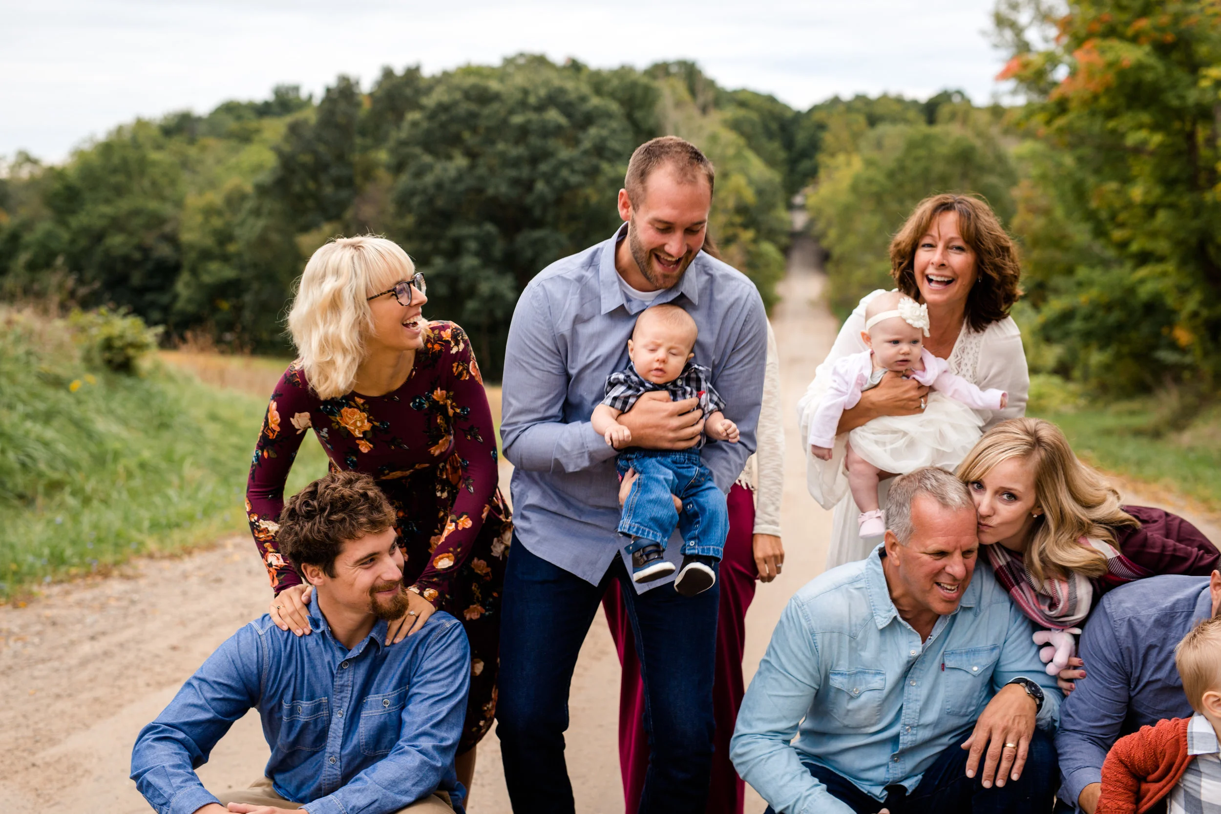 lindybeth photography-34.jpg
