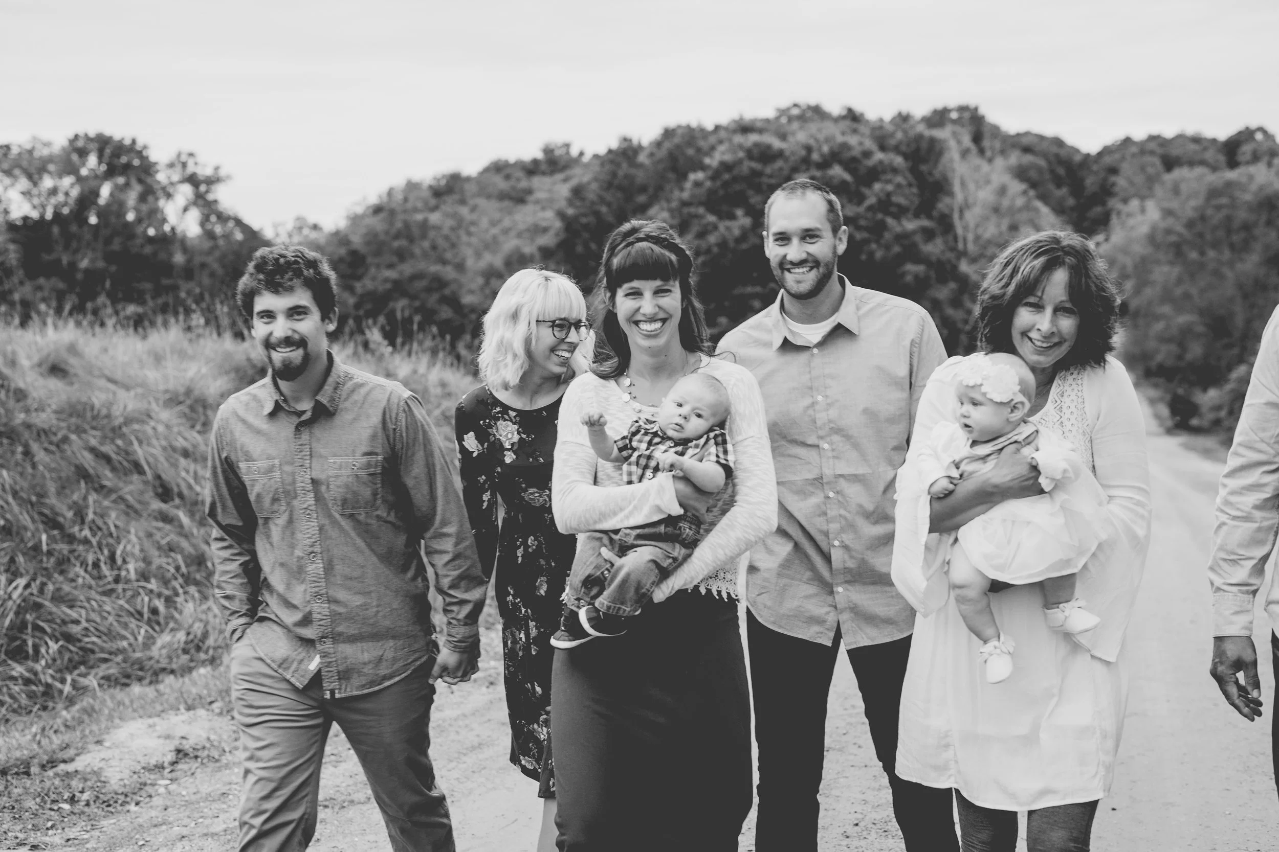 lindybeth photography-36.jpg