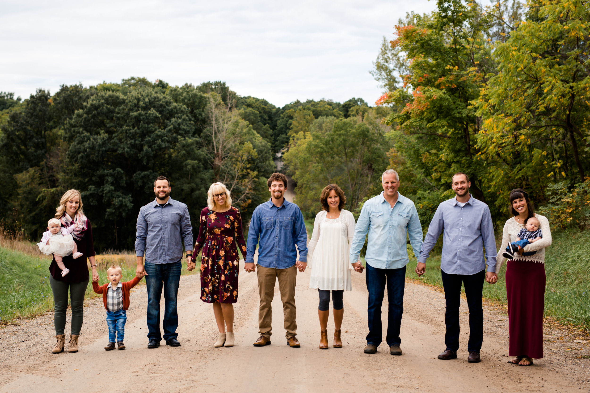 lindybeth photography-38.jpg