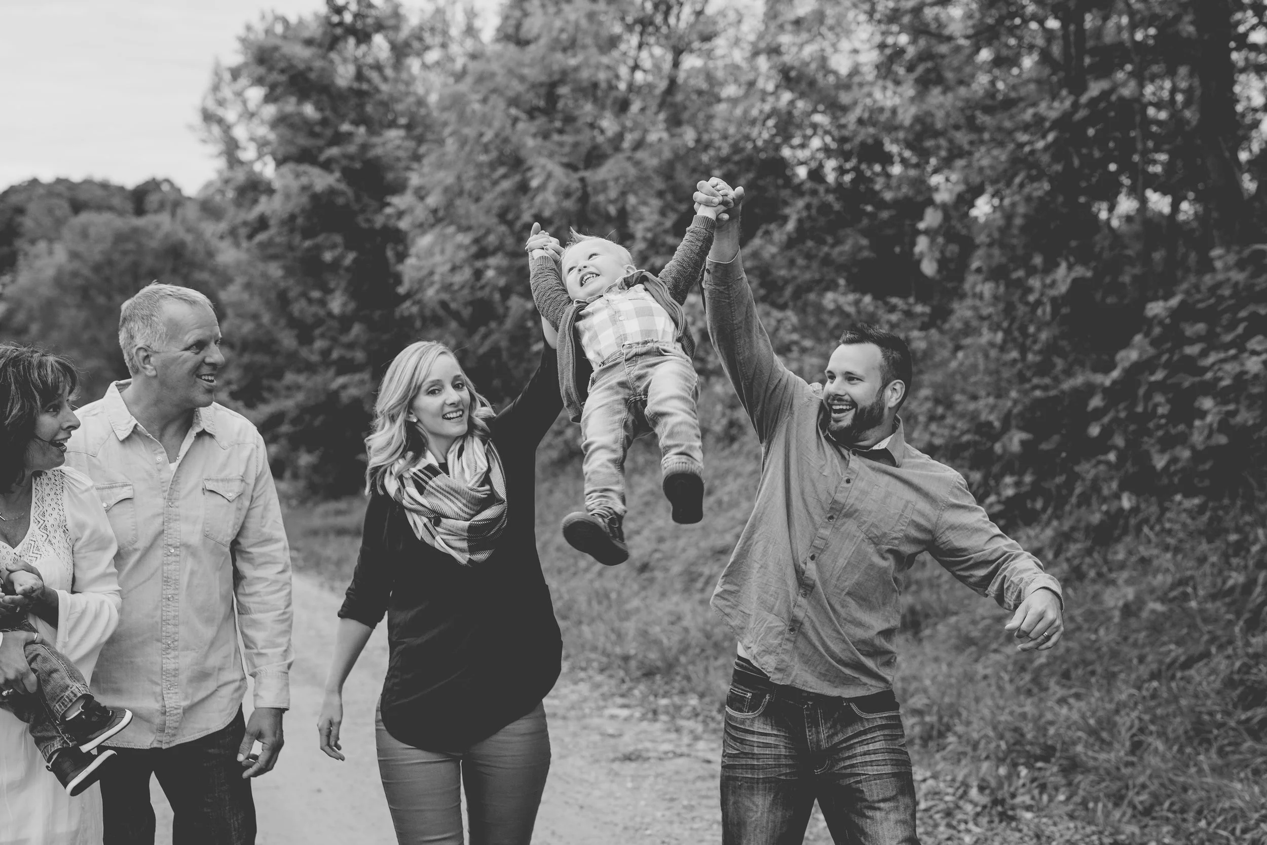 lindybeth photography-37.jpg