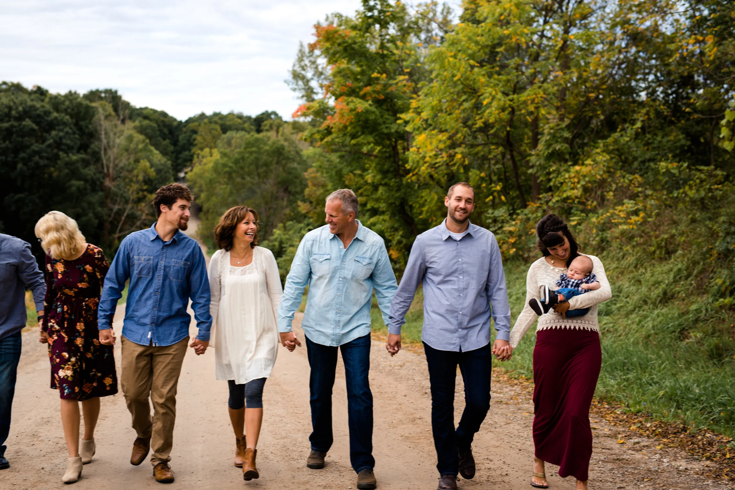 lindybeth photography-39.jpg