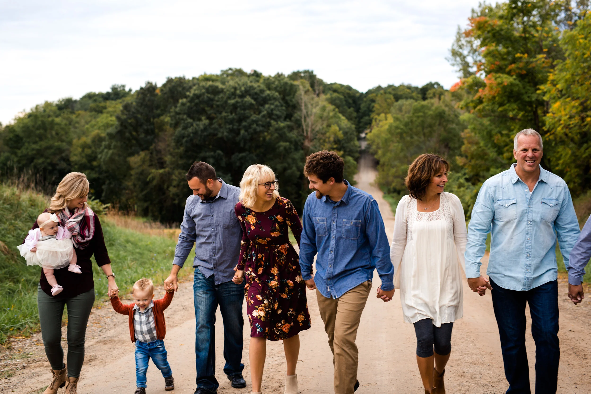 lindybeth photography-40.jpg