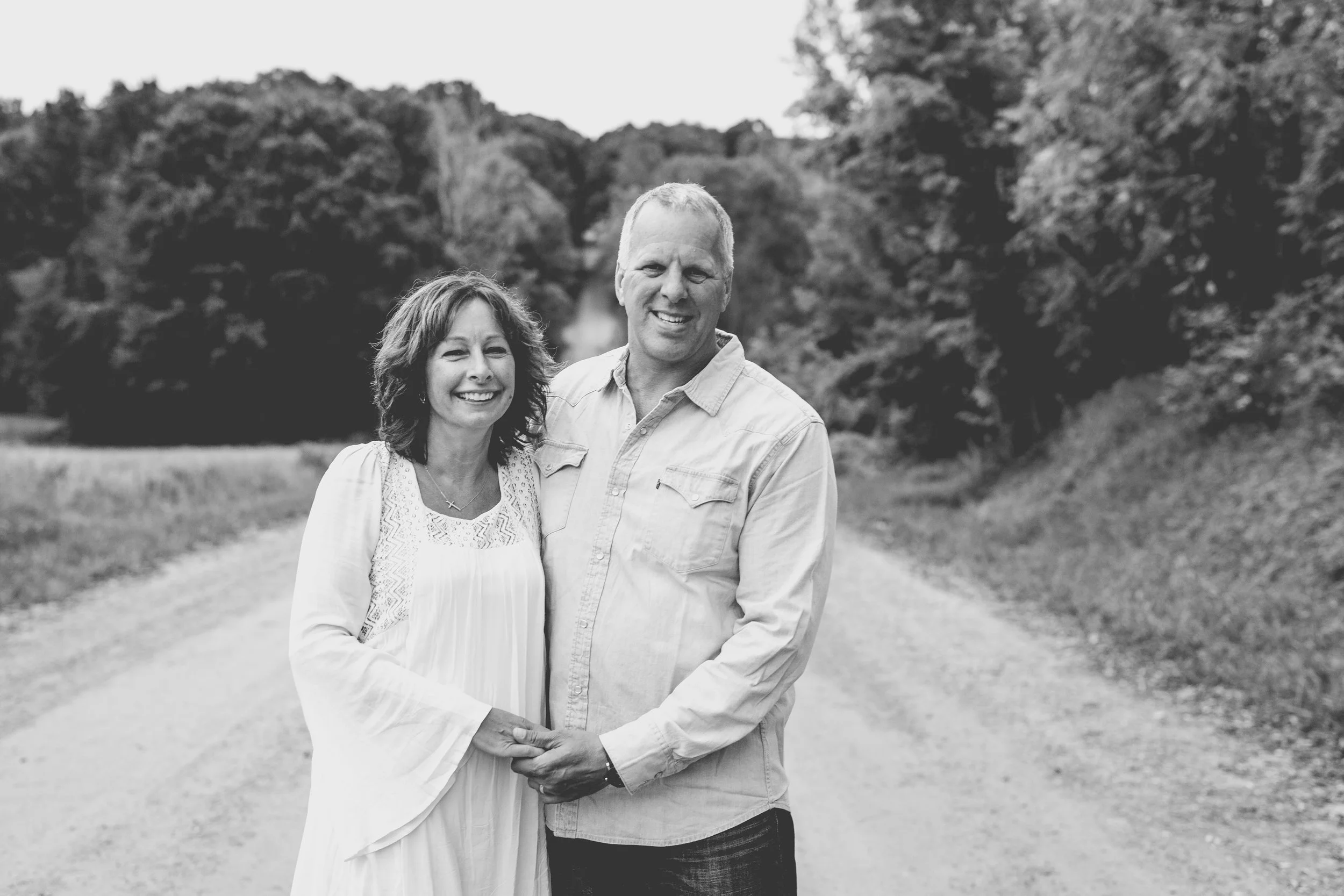 lindybeth photography-43.jpg