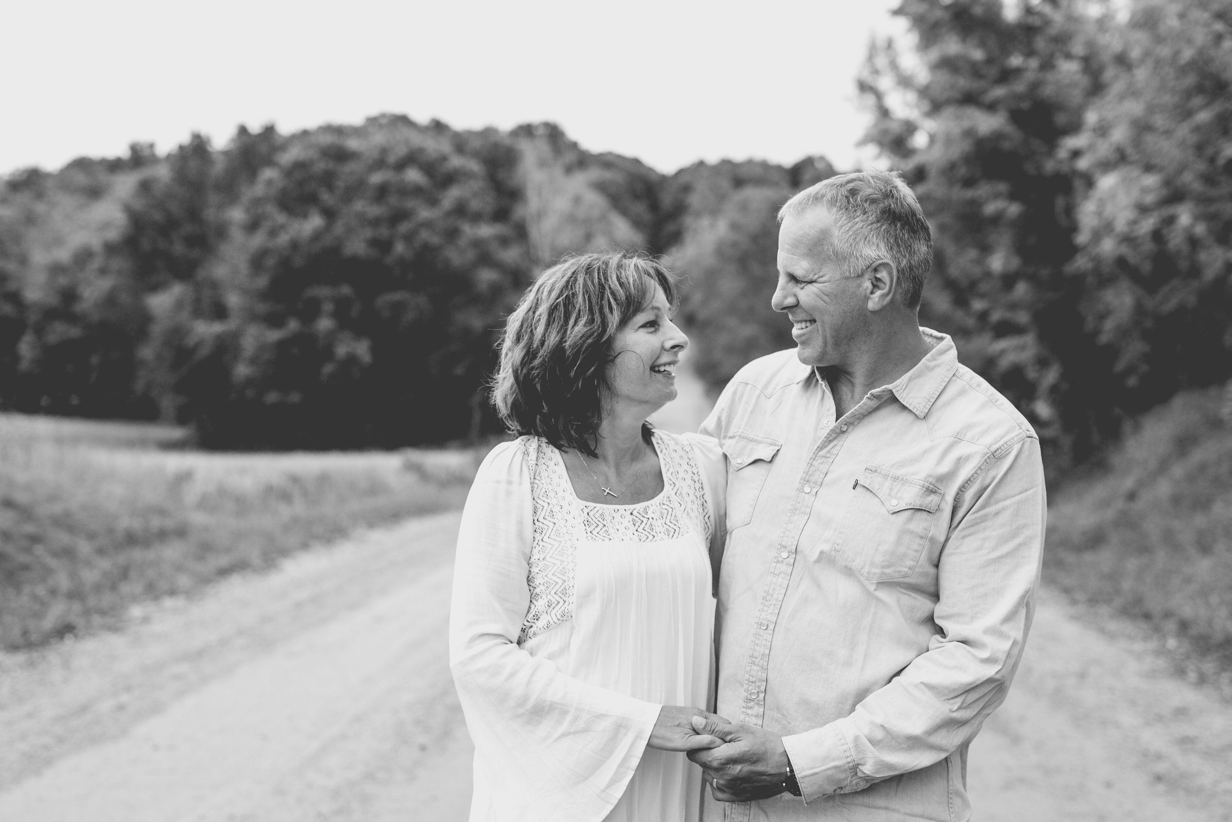 lindybeth photography-44.jpg