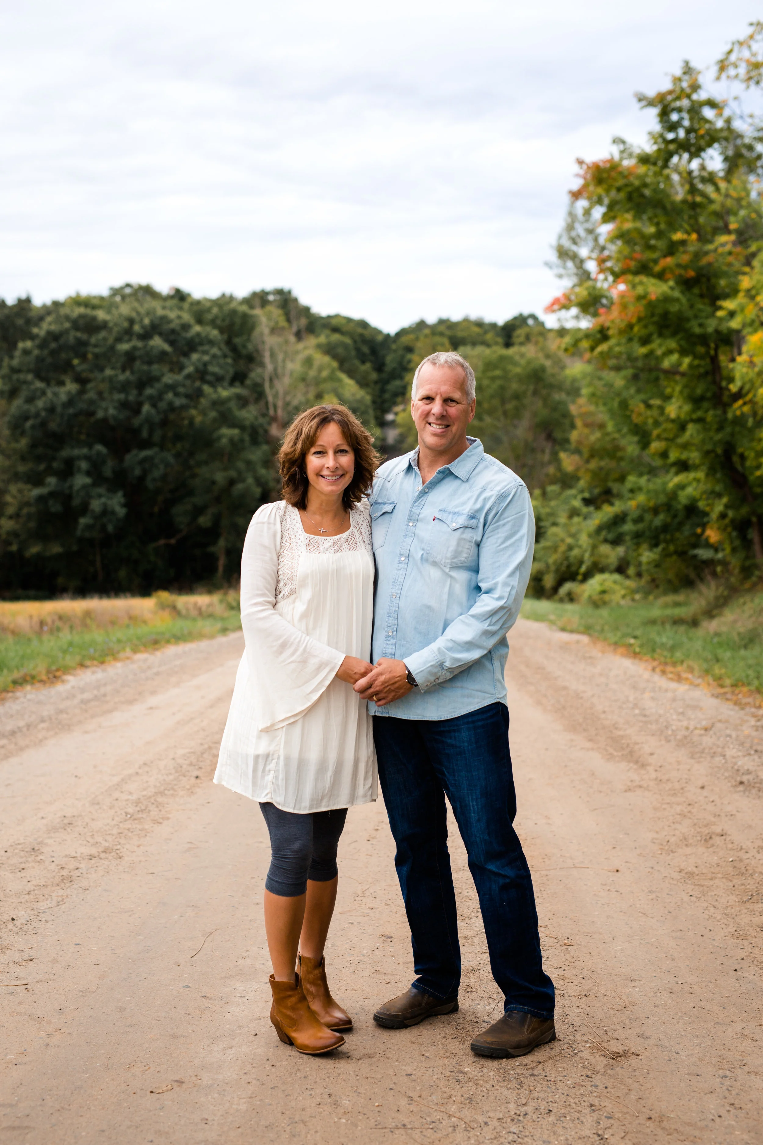 lindybeth photography-45.jpg
