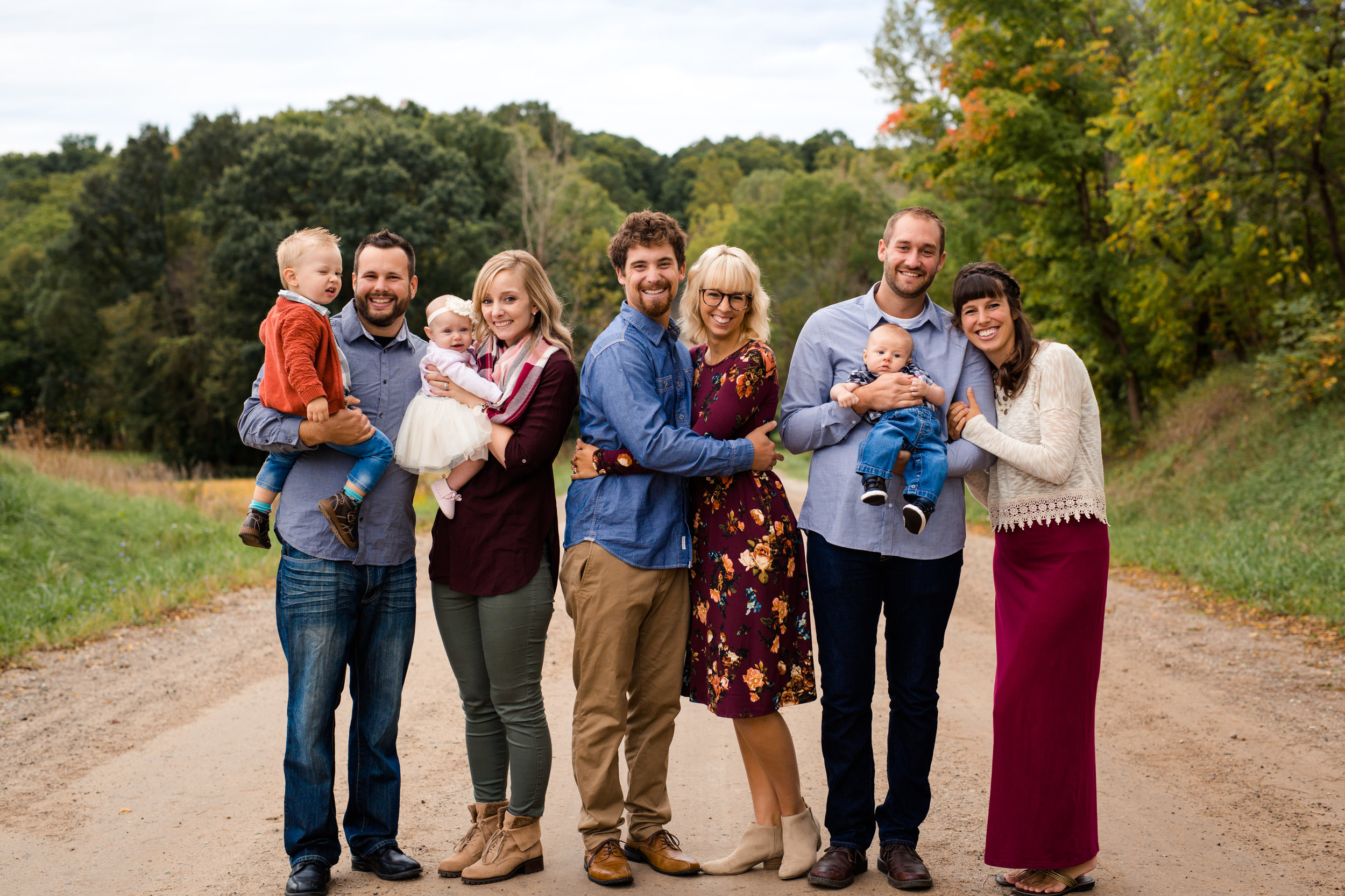 lindybeth photography-46.jpg