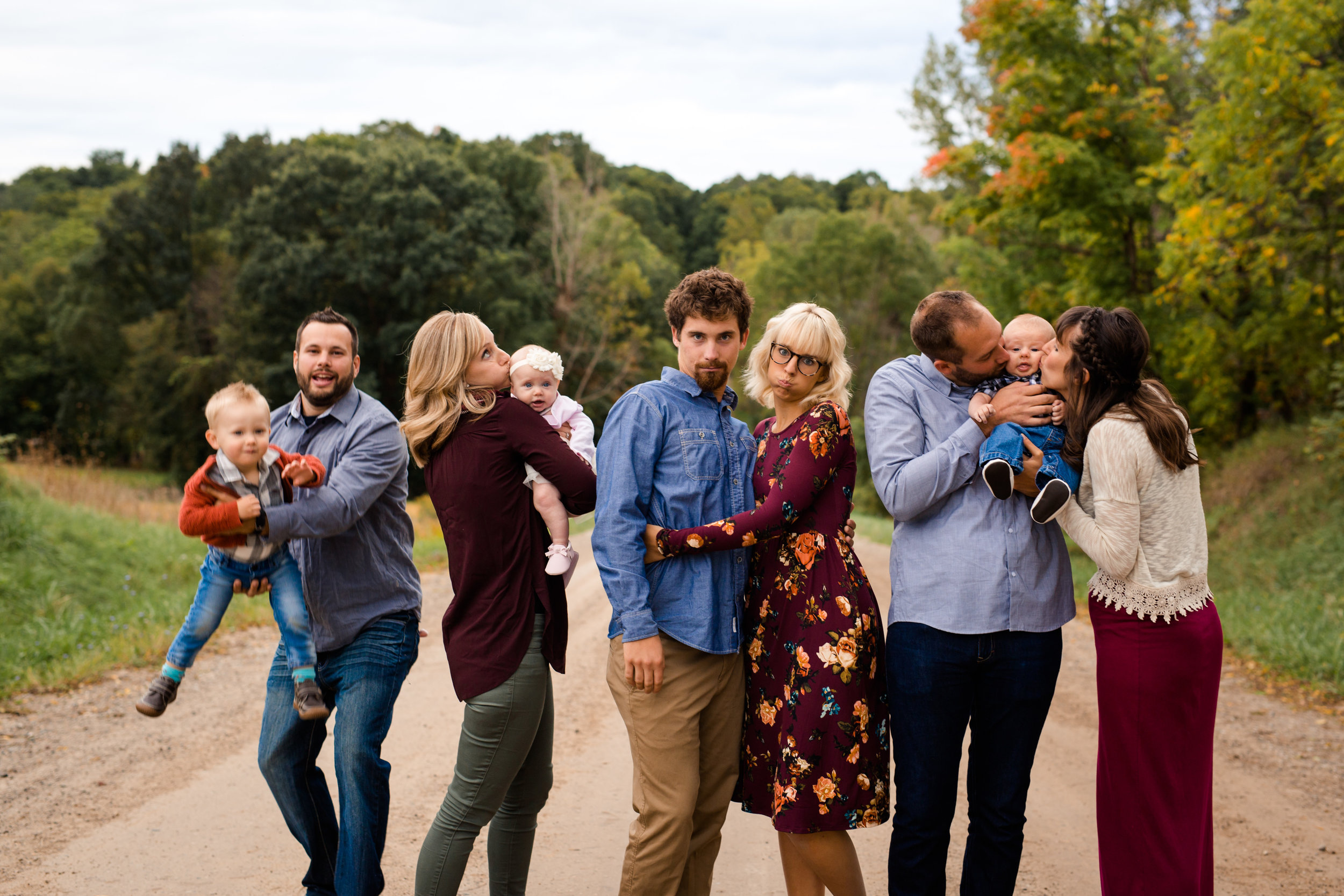 lindybeth photography-47.jpg
