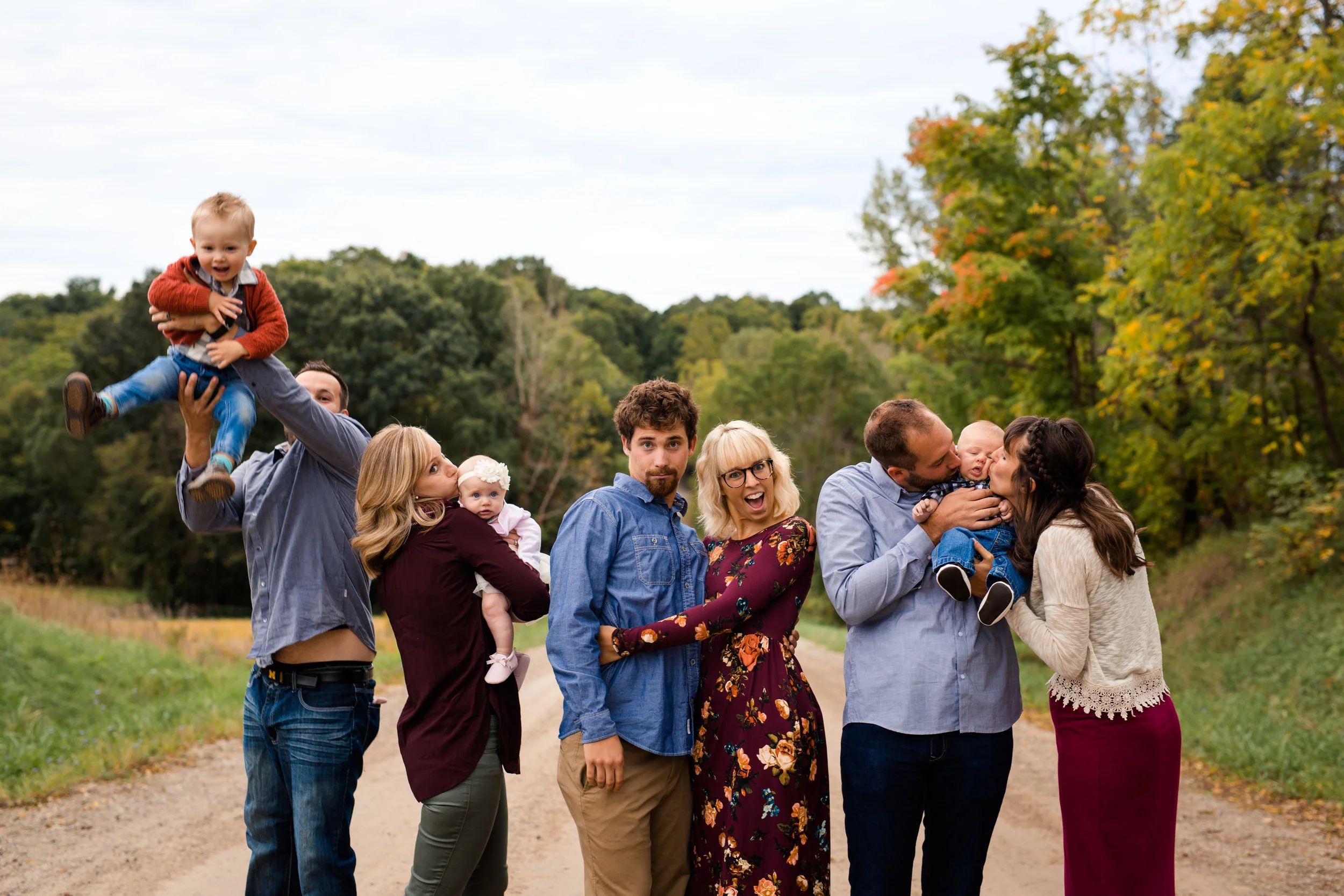 lindybeth photography-48.jpg